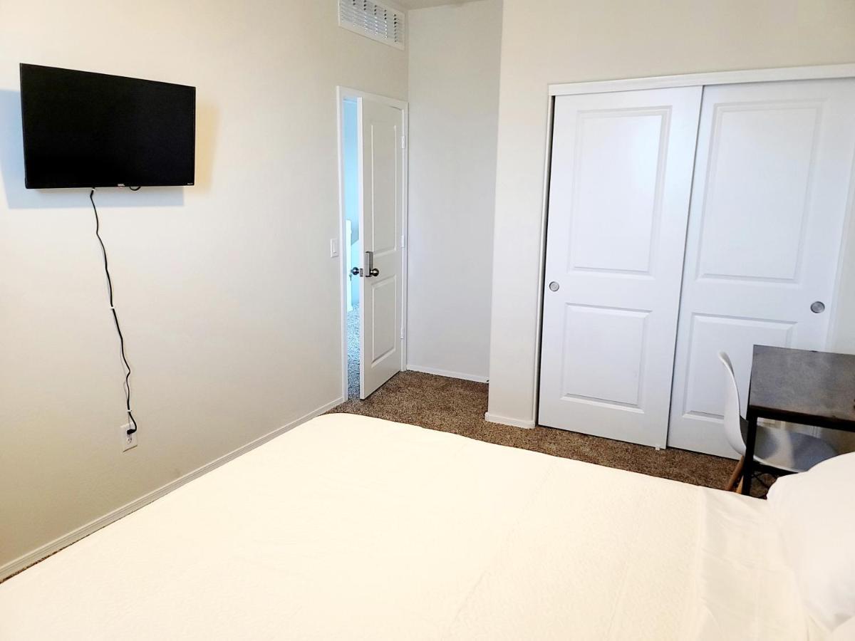 Comfort Ii Phoenix