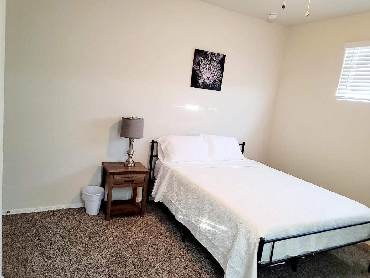 Comfort Ii Homestay