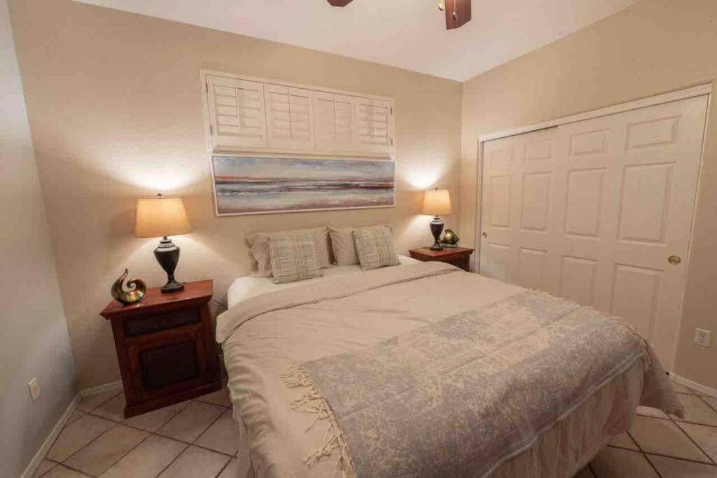 Mountain View Hide Away With Heated Pool