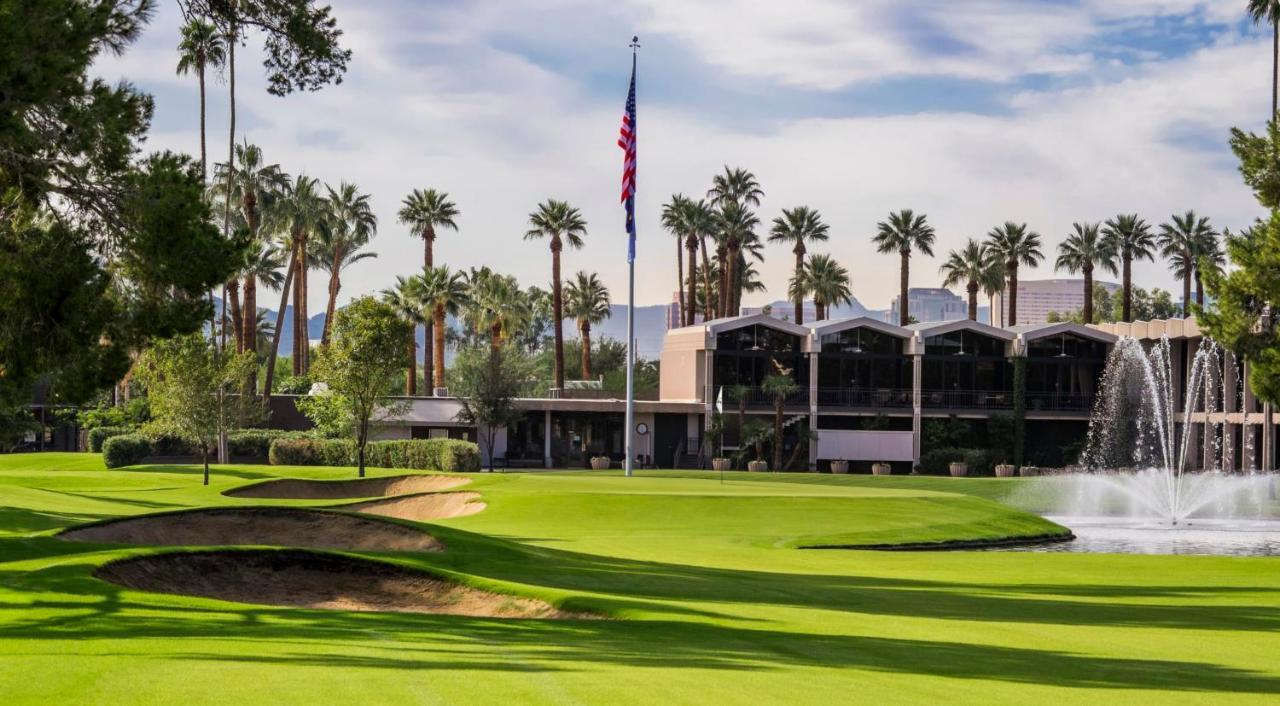 Apartamento Larocco On Turney Biltmore Phoenix