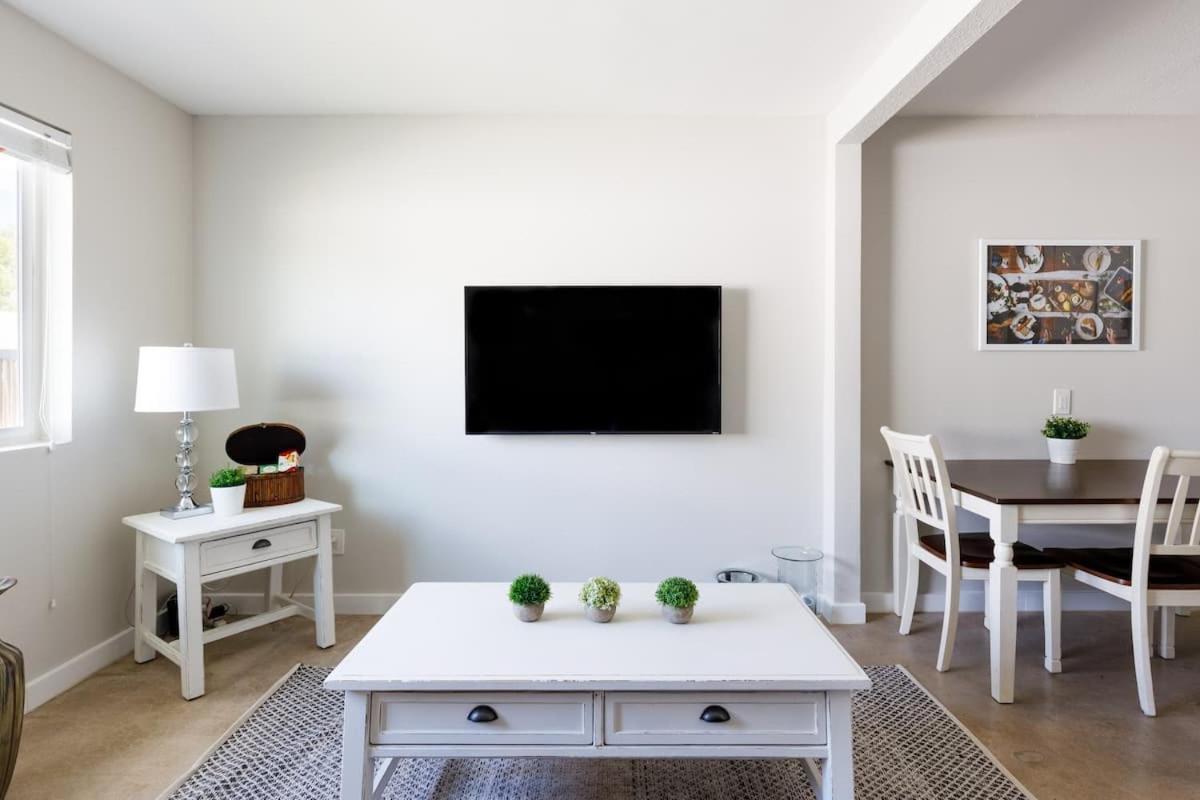 Larocco On Turney Biltmore Apartamento Phoenix