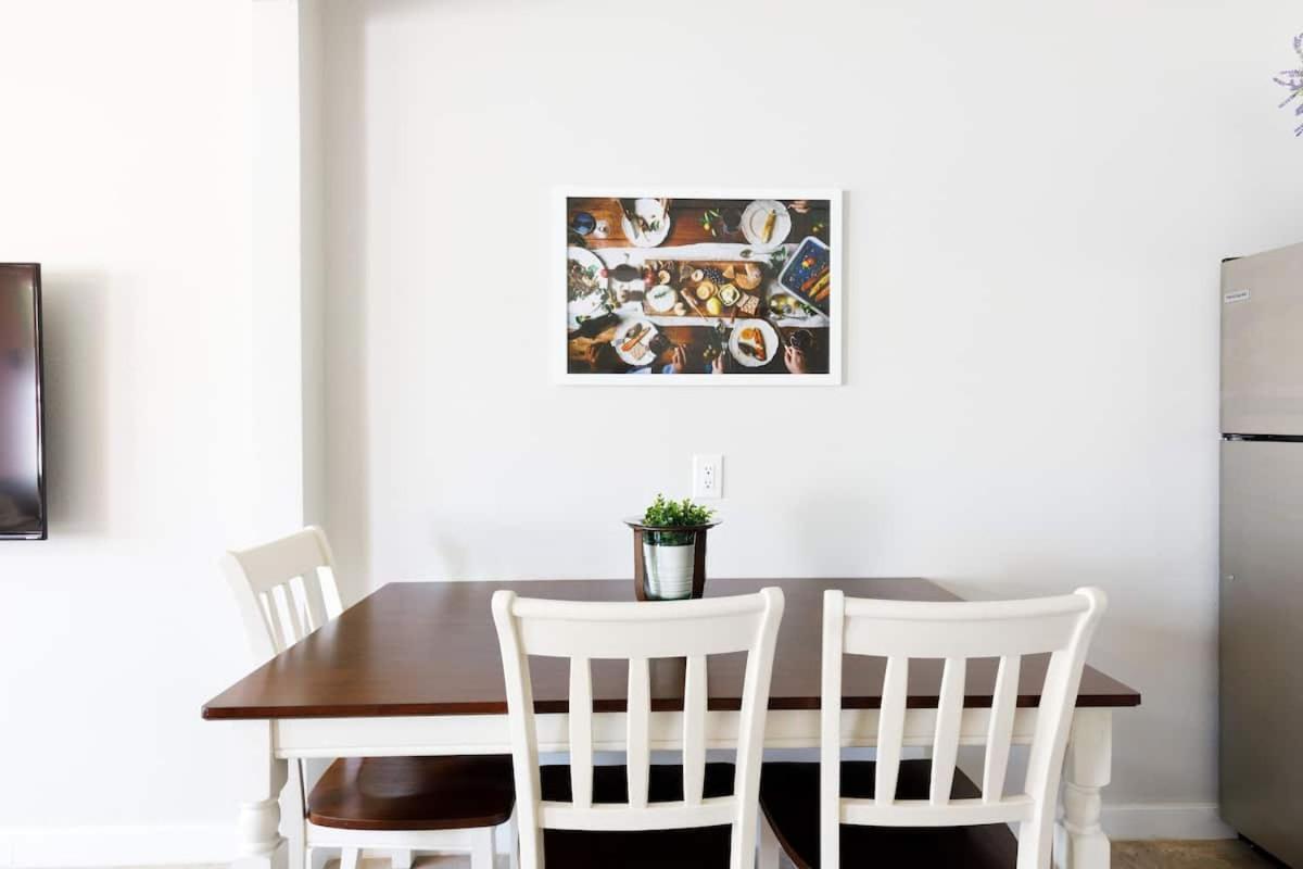 Apartamento Larocco On Turney Biltmore Phoenix