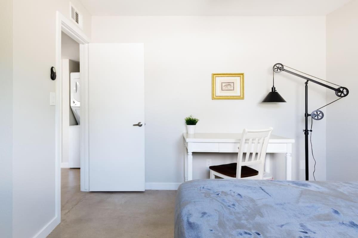 Apartamento Larocco On Turney Biltmore Phoenix