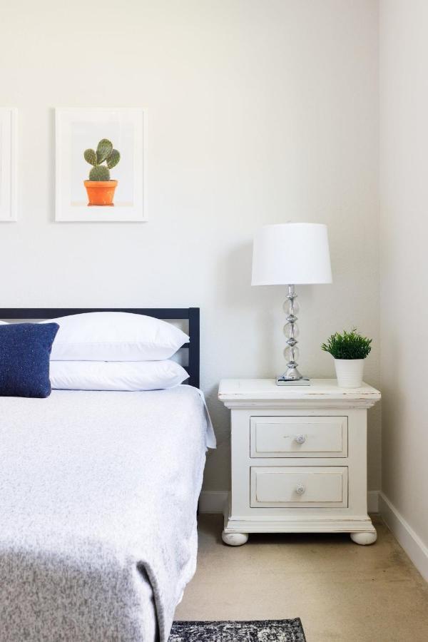 Apartamento Larocco On Turney Biltmore