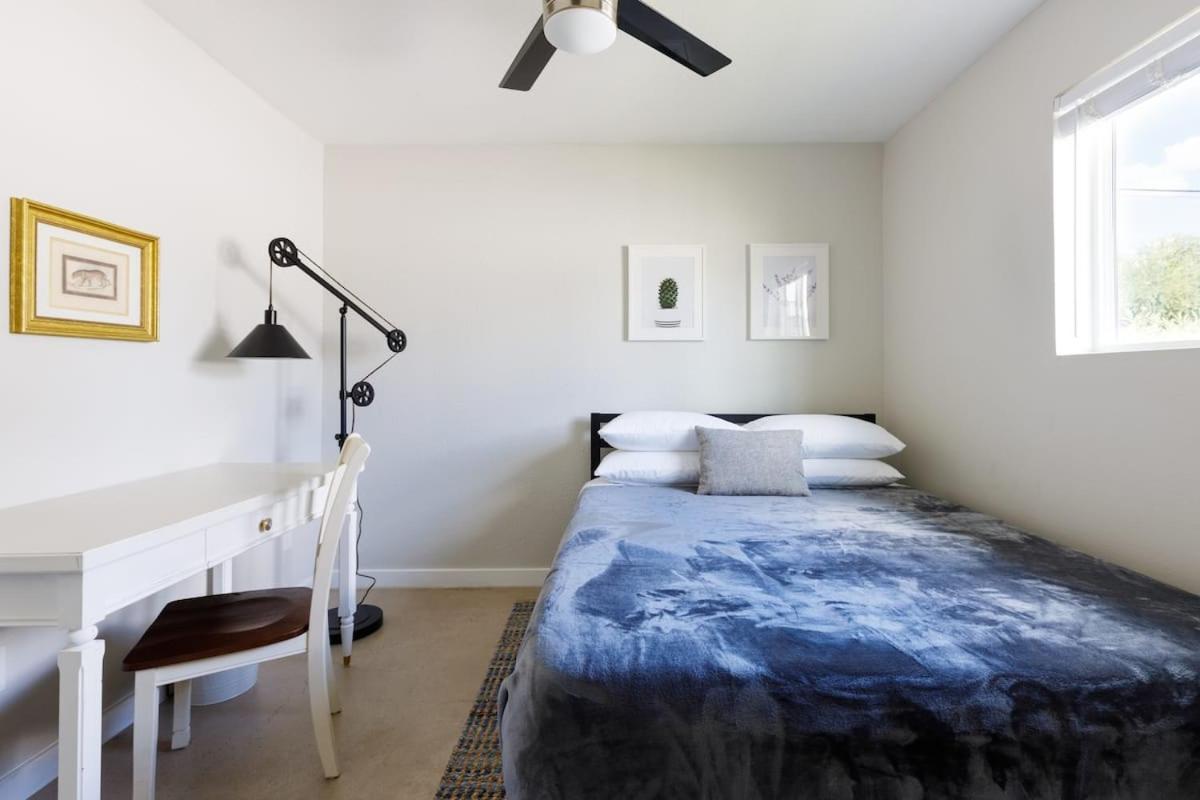 Larocco On Turney Biltmore Apartamento Phoenix