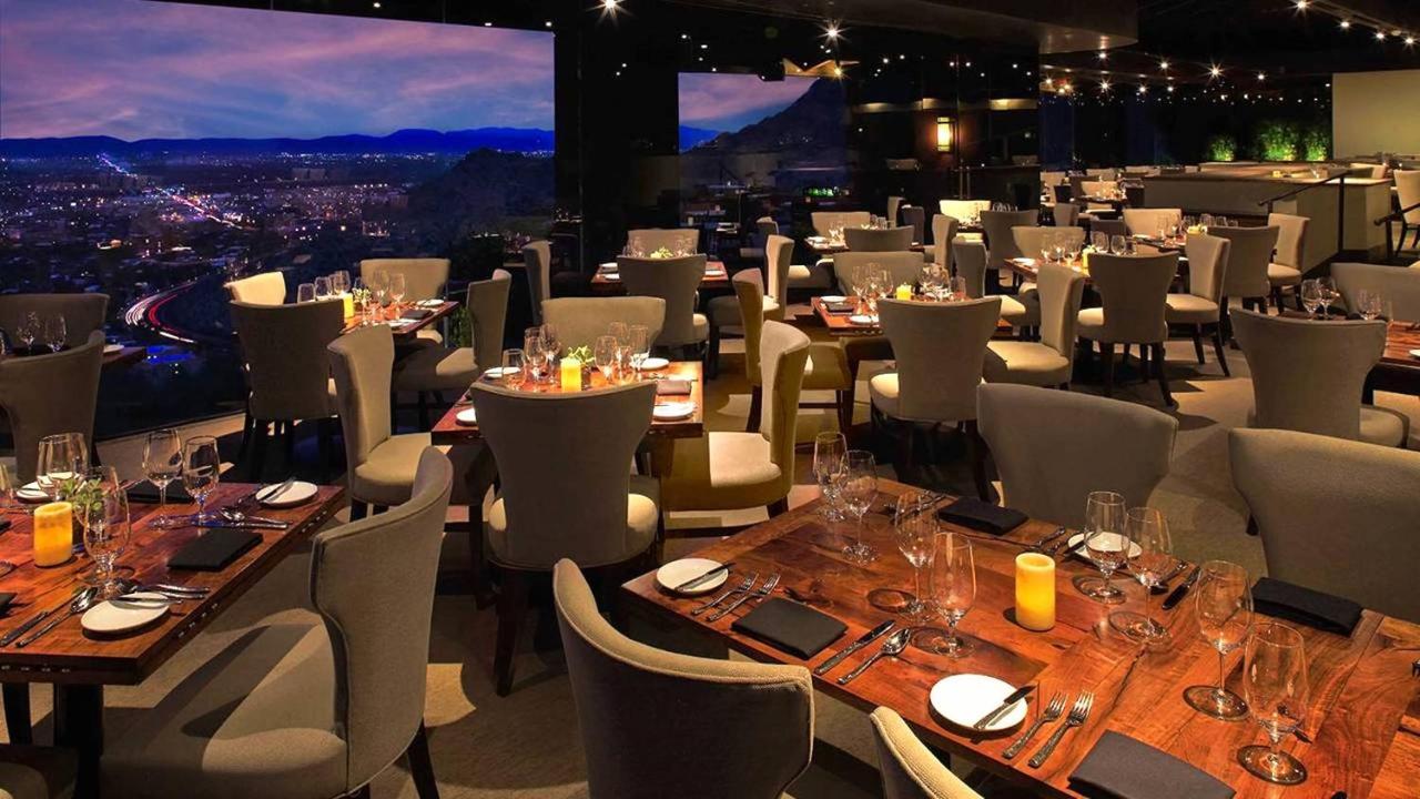 Holiday home Mountain View Resort: Private Oasis With Year-round Heated Pools Phoenix