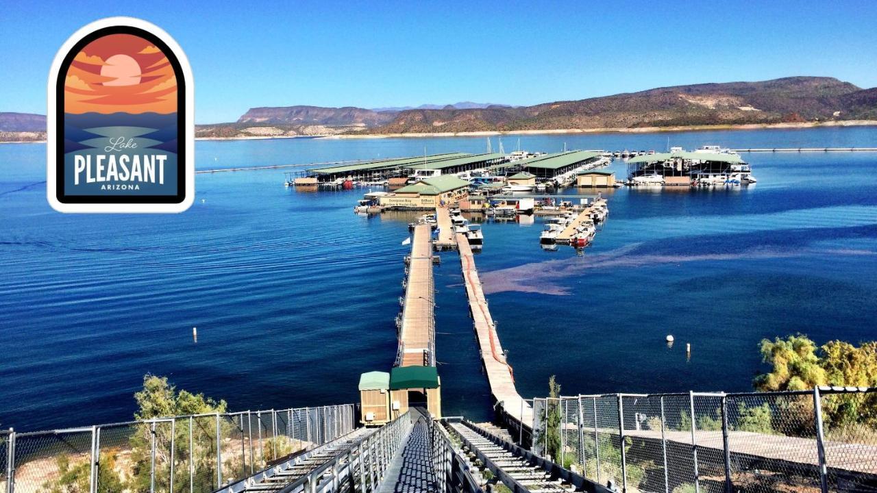 Holiday home Mountain View Resort: Private Oasis With Year-round Heated Pools