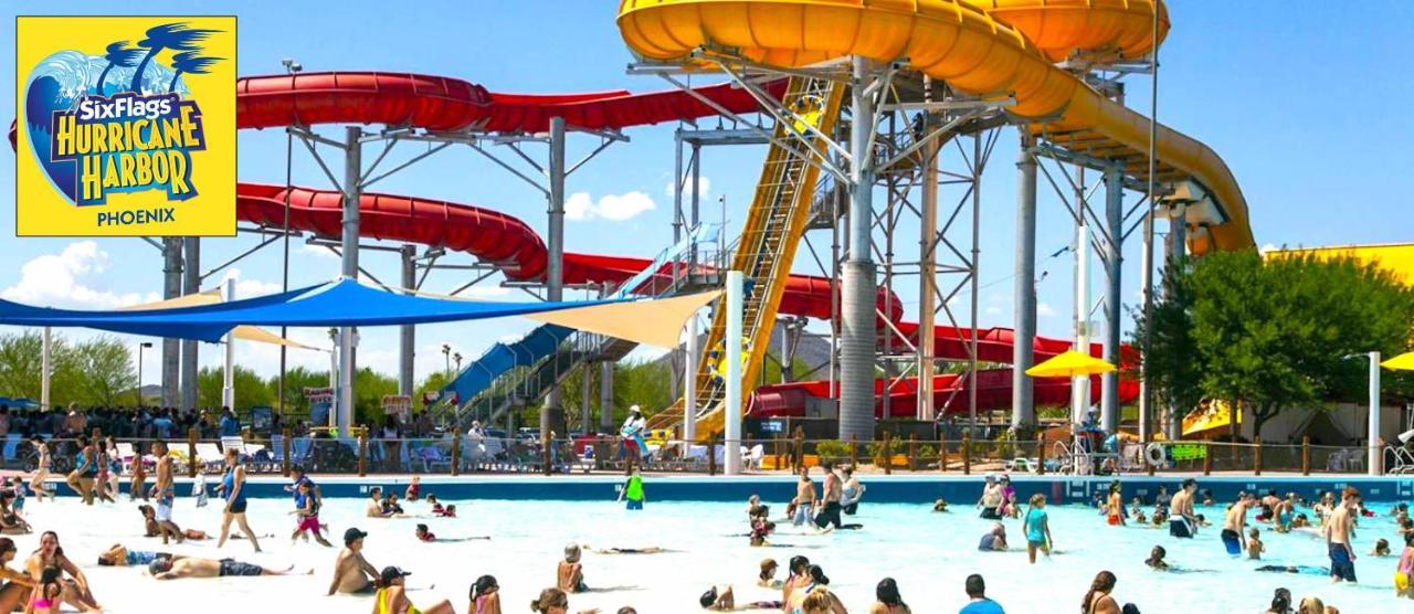 Mountain View Resort: Private Oasis With Year-round Heated Pools *