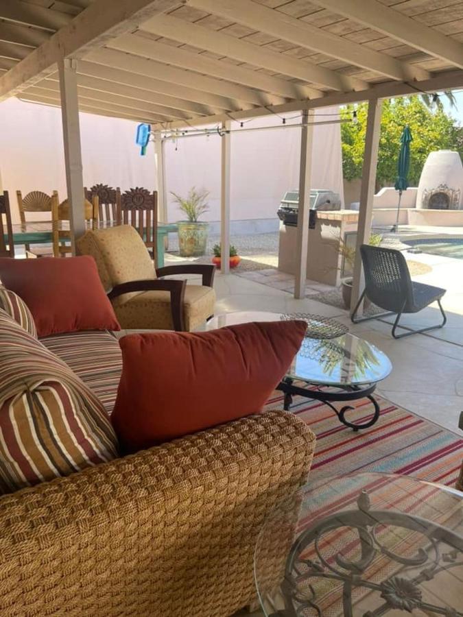Private Tuscany Oasis With Pool - Perfect For Families, Couples Or Business Travelers *