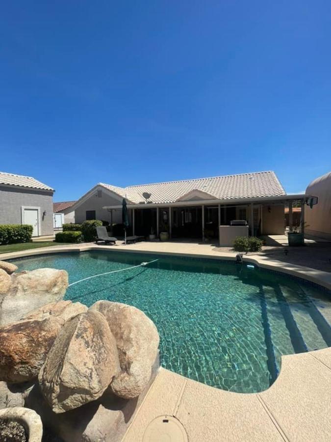 Private Tuscany Oasis With Pool - Perfect For Families, Couples Or Business Travelers Holiday home Phoenix