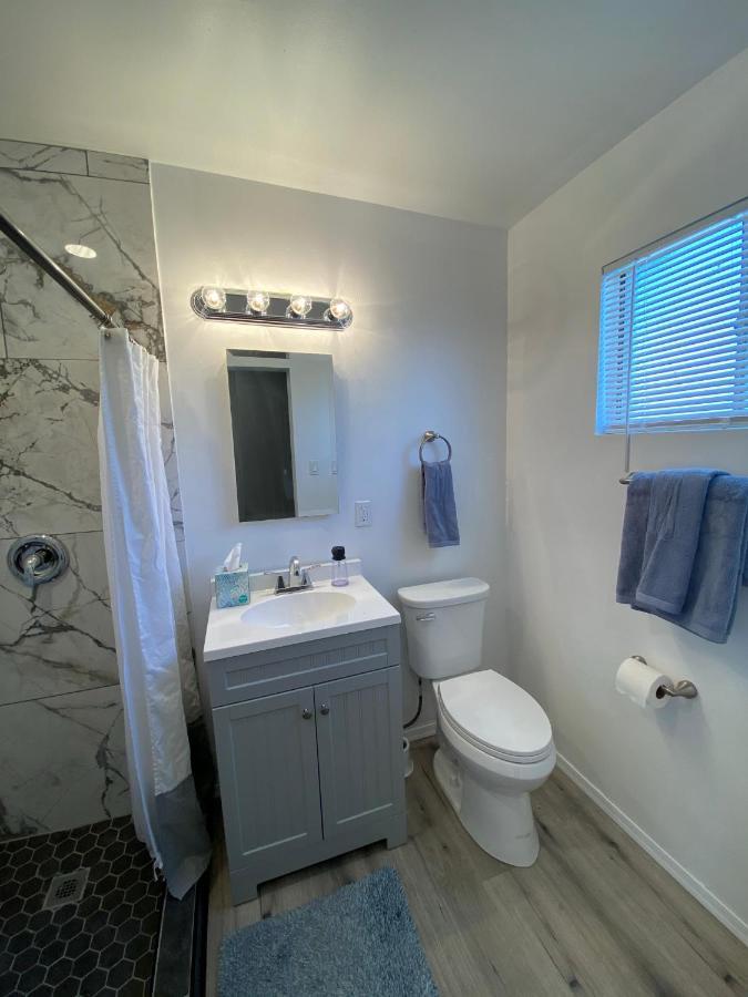 Apartment 21 Chelsea Place On The Park Phoenix