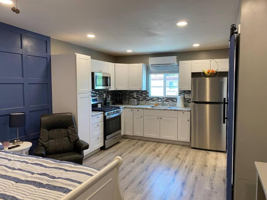 22 Chelsea Place On The Park Apartamento Phoenix