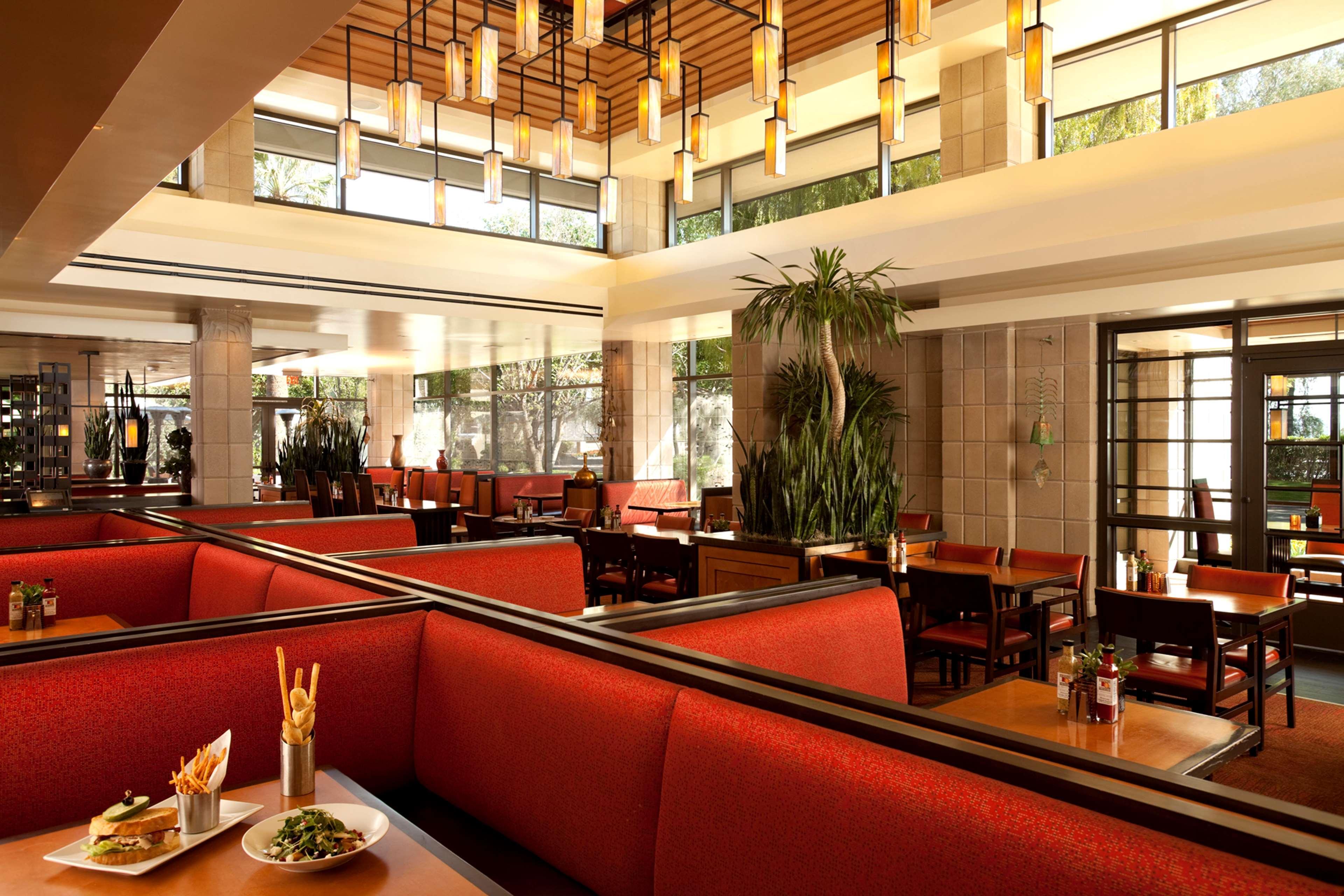 Arizona Biltmore, Lxr & Resort 5*