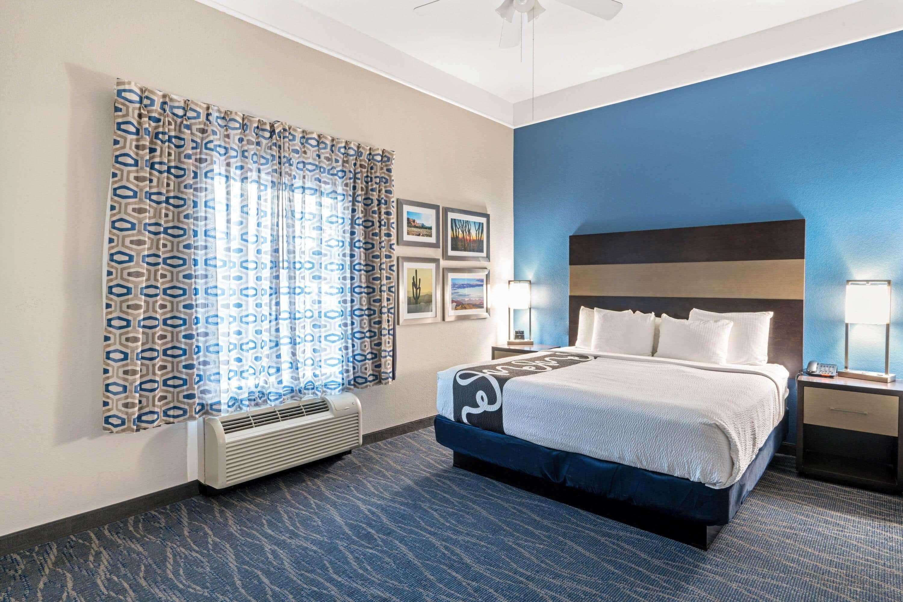 La Quinta By Wyndham I-10 West Phoenix