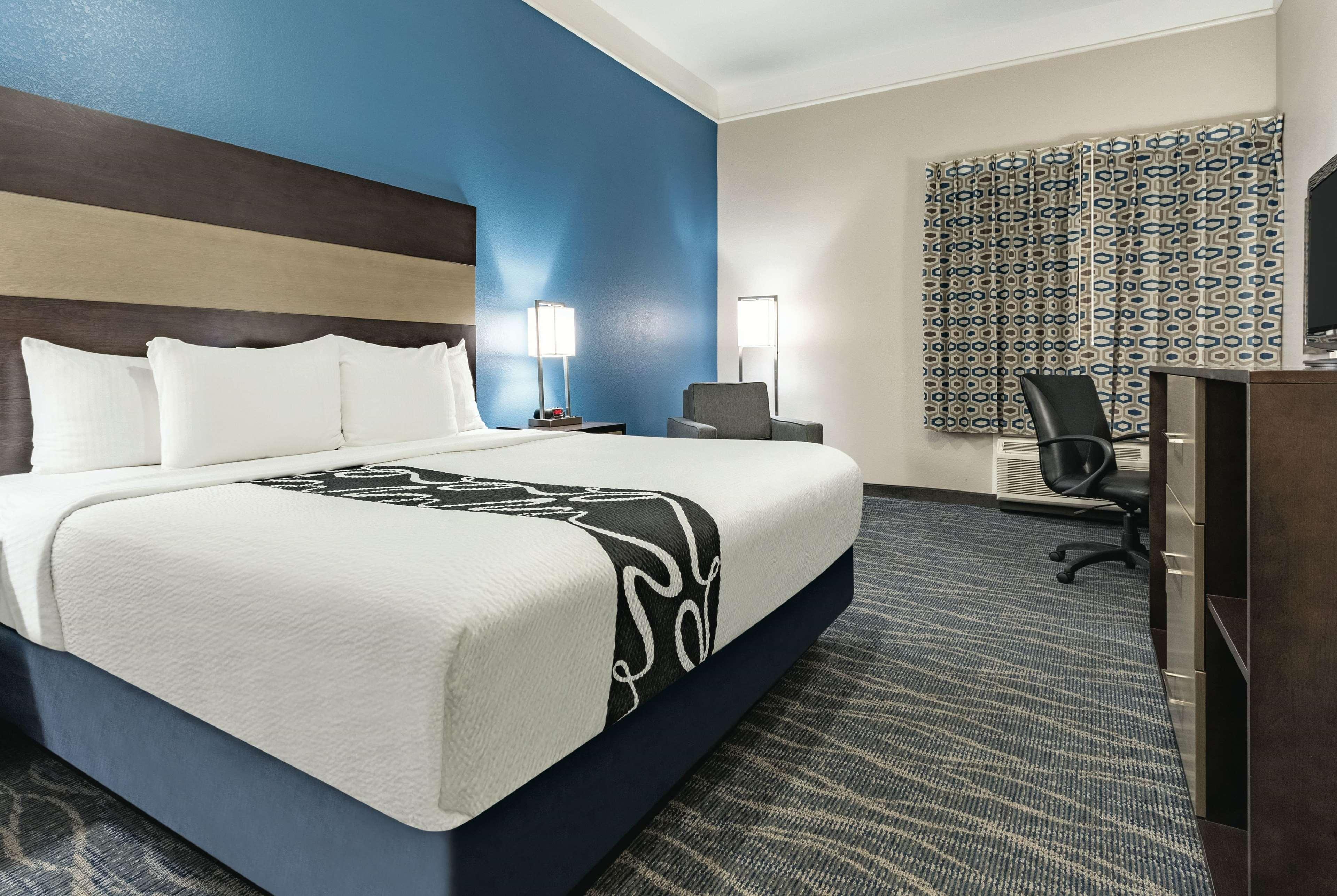La Quinta By Wyndham I-10 West 3* Phoenix