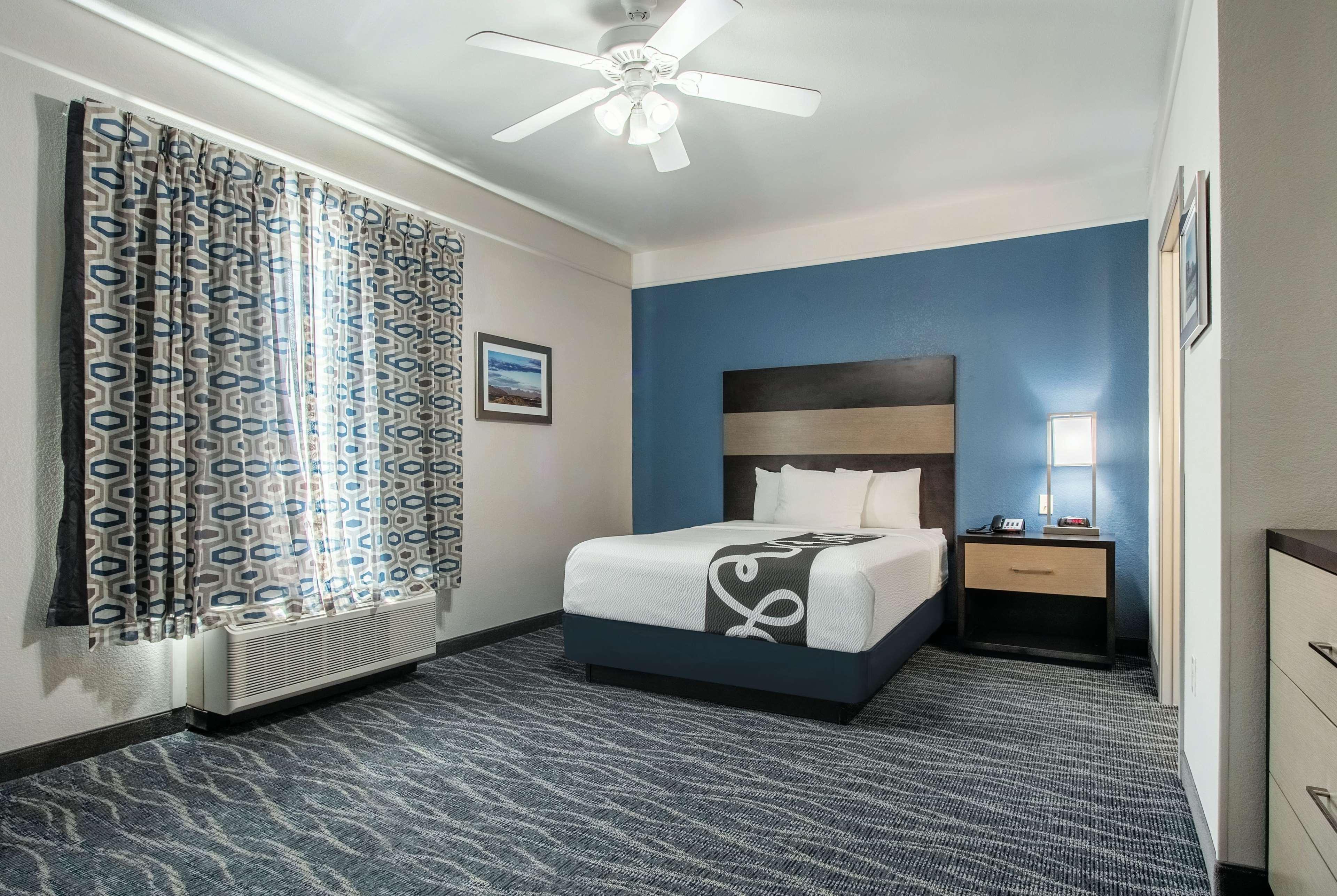 La Quinta By Wyndham I-10 West Phoenix