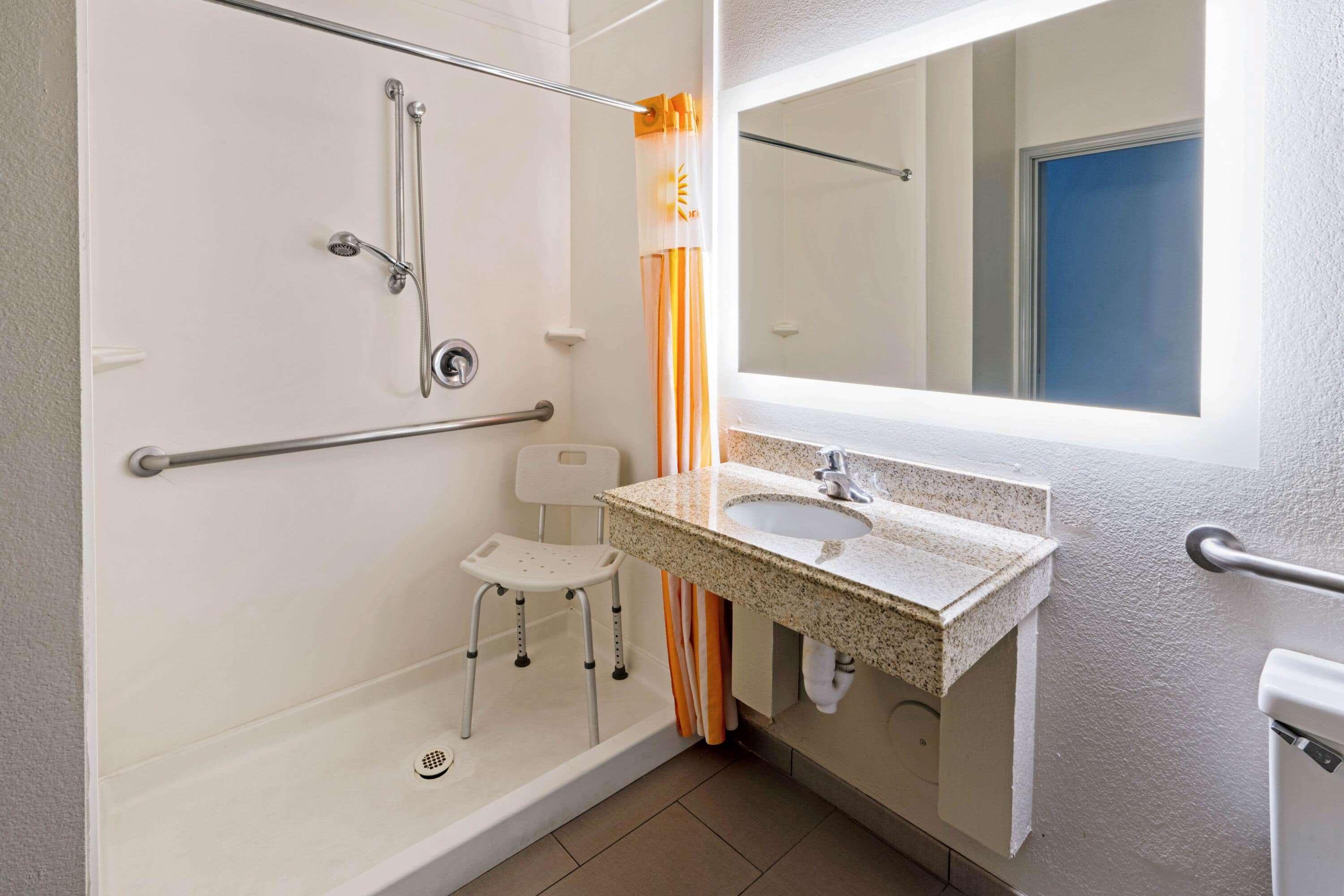 La Quinta By Wyndham I-10 West 3* Phoenix