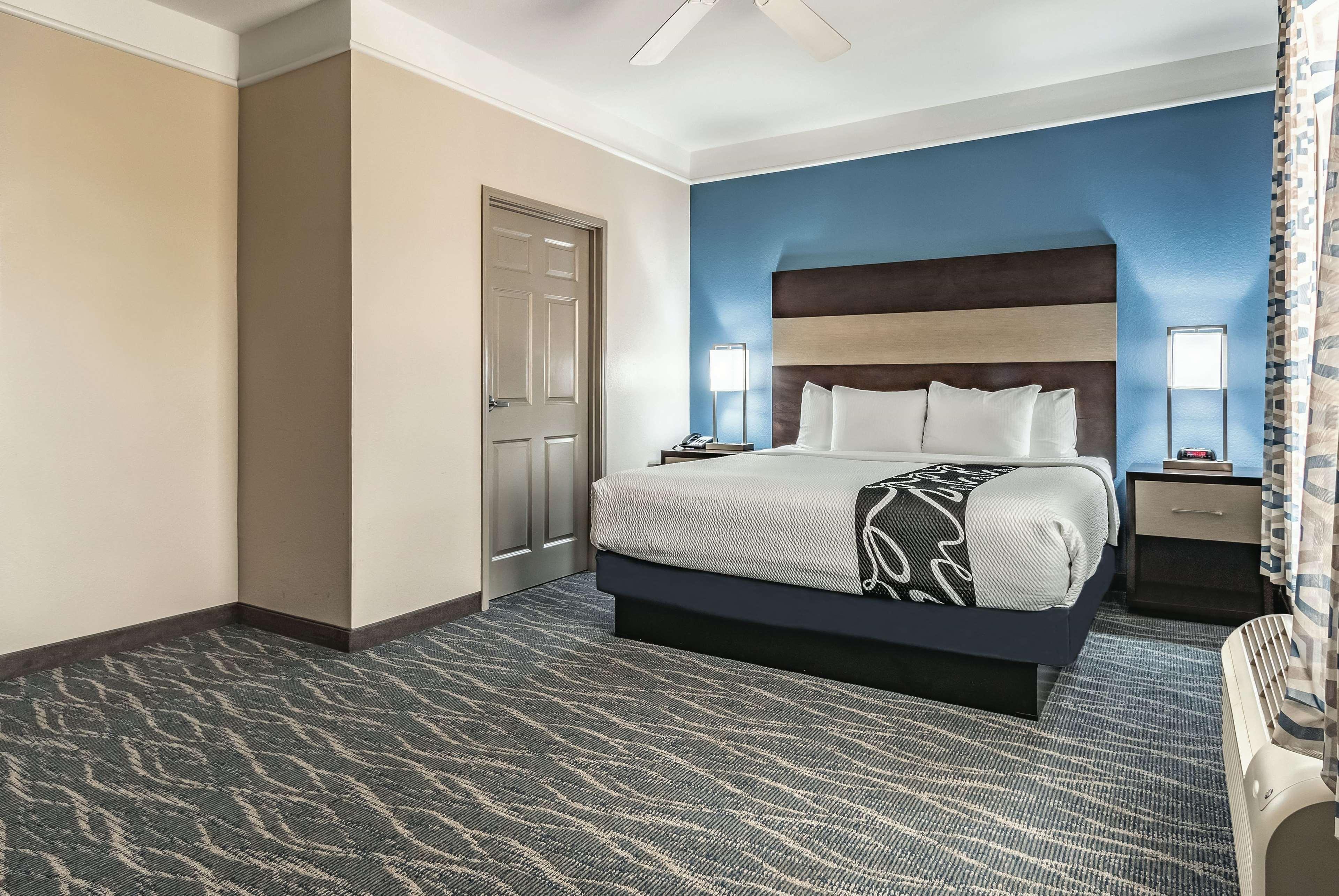 La Quinta By Wyndham I-10 West Phoenix