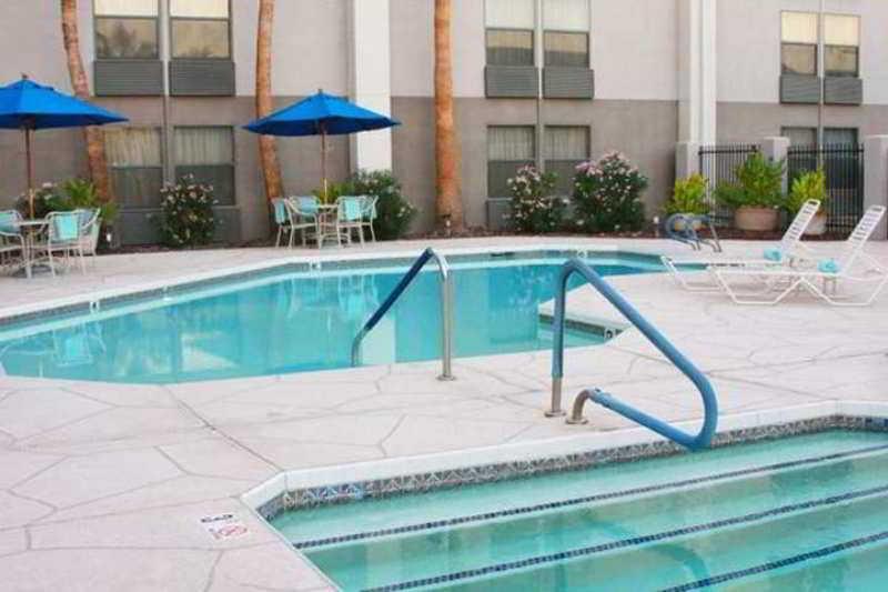 Greentree & Sky Harbor Phoenix
