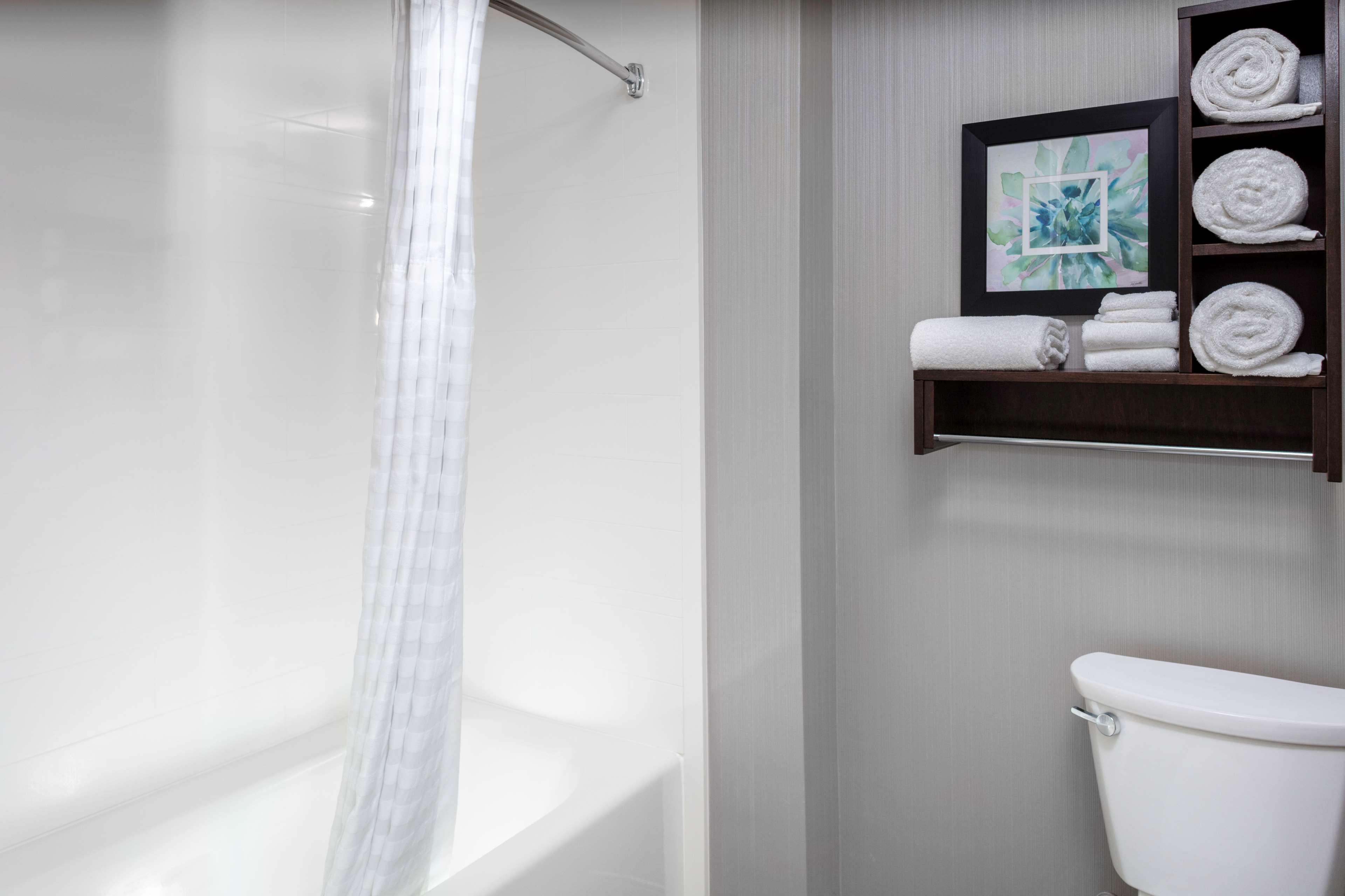 Homewood By Hilton Airport South Hotel 3*