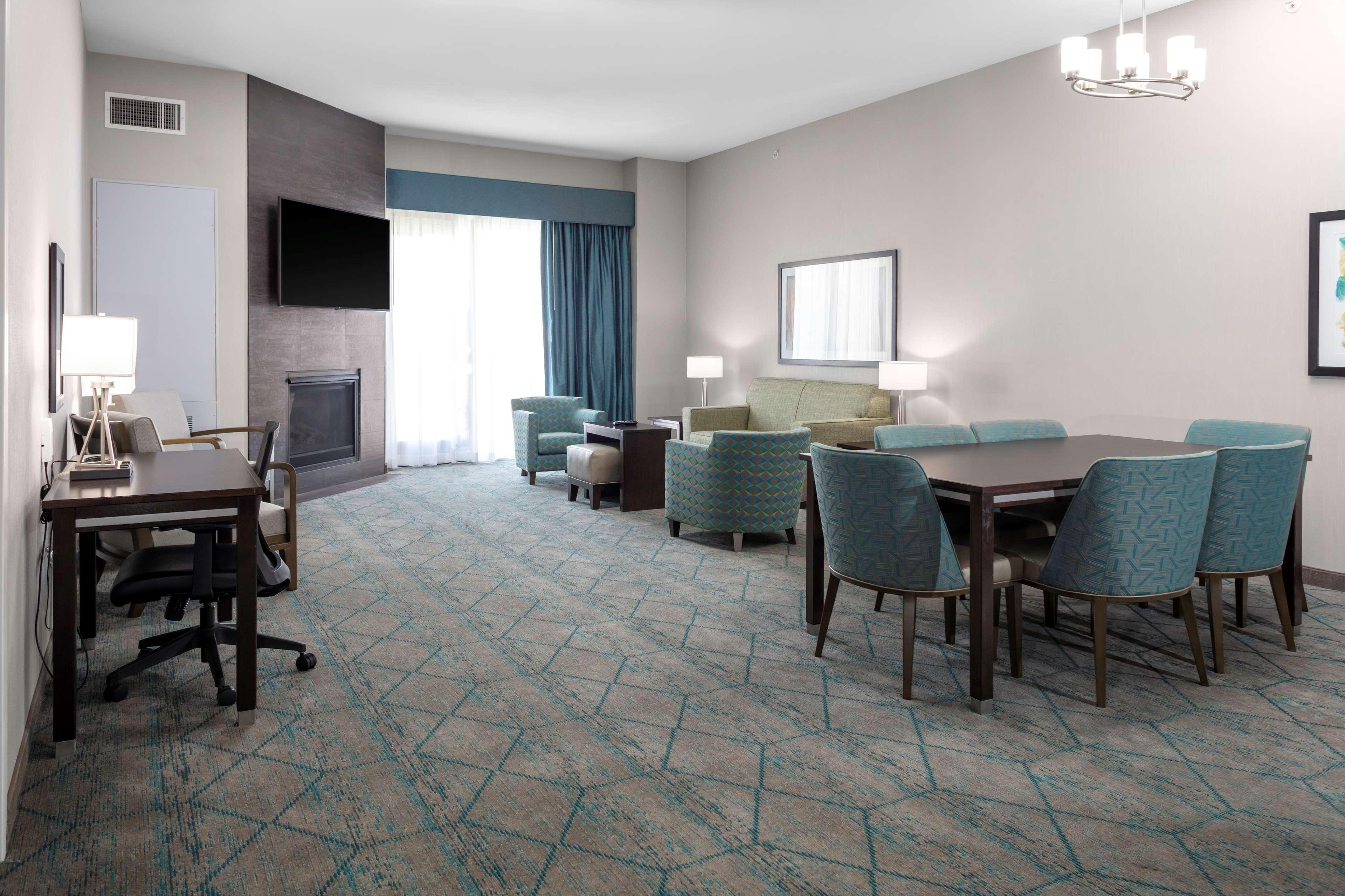Homewood By Hilton Airport South Hotel 3*