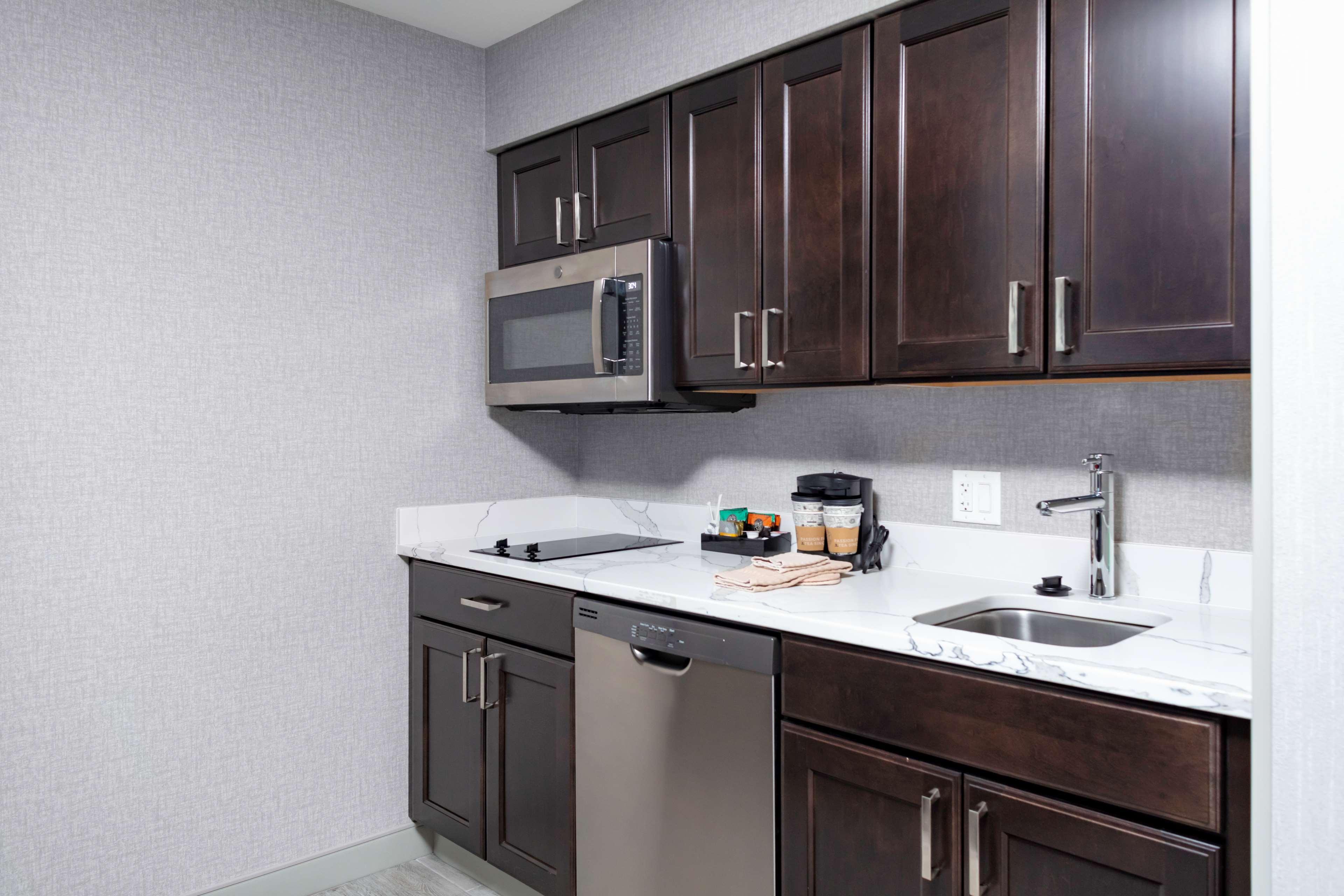 Homewood By Hilton Airport South Hotel Phoenix