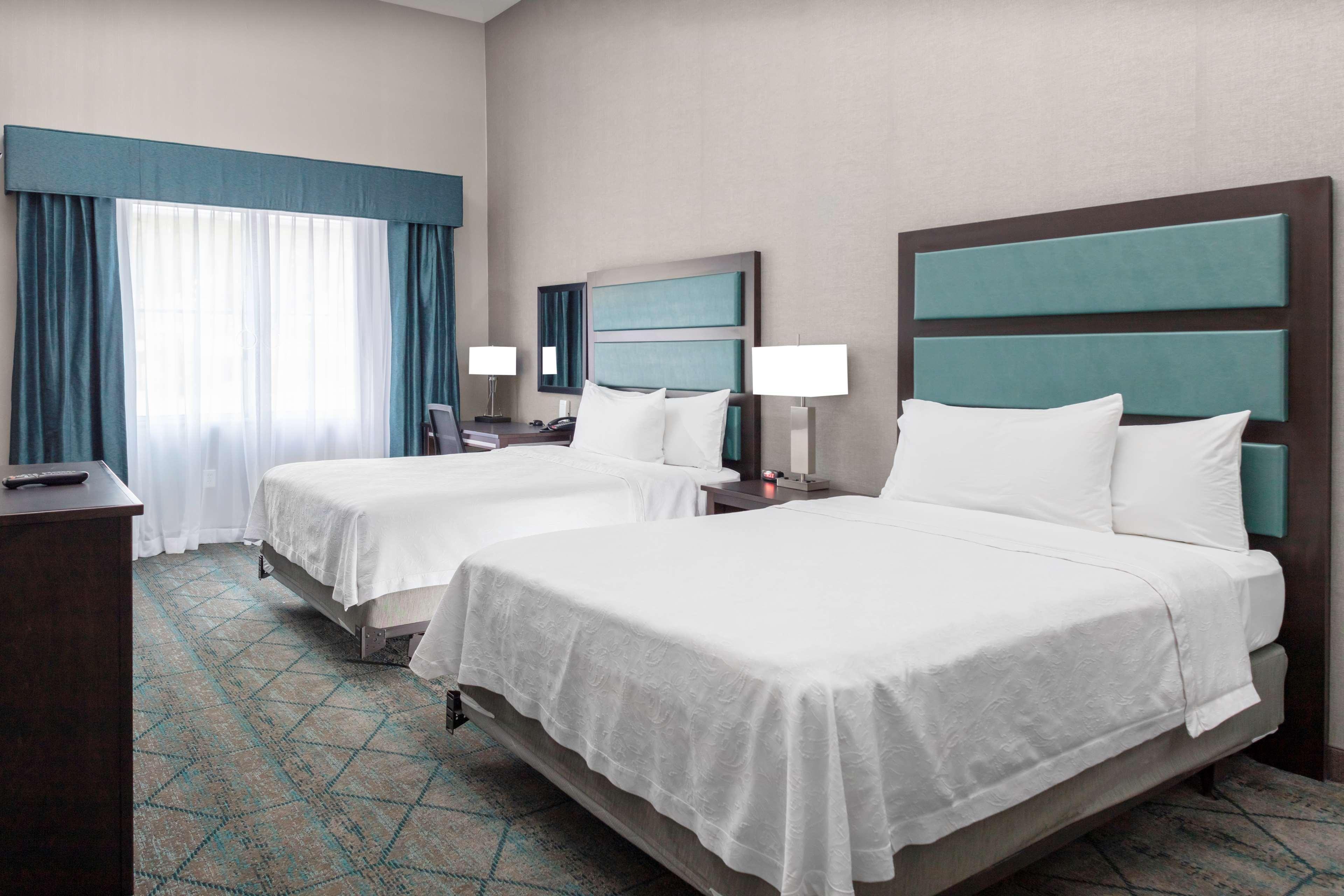 Homewood By Hilton Airport South Phoenix