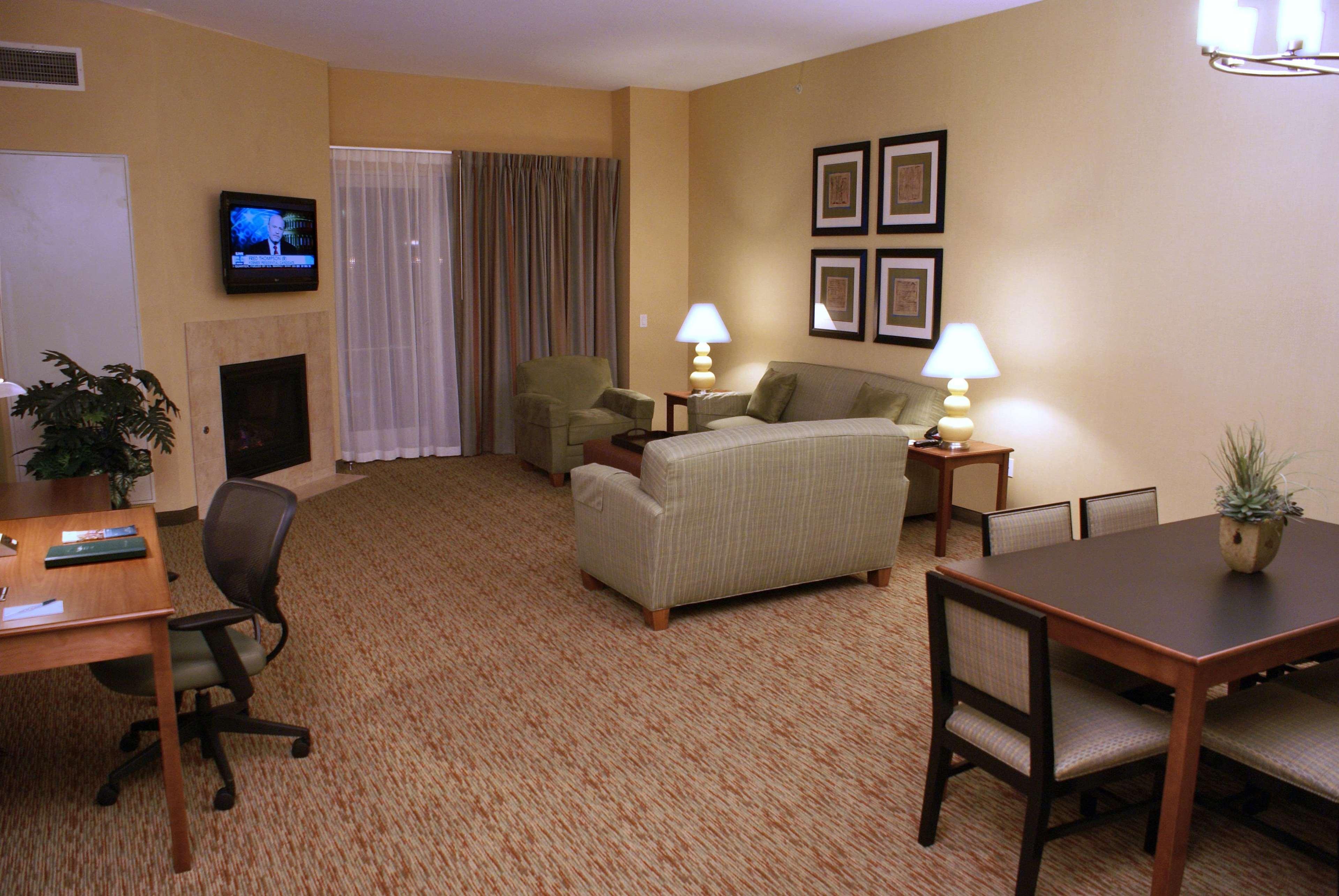 Homewood By Hilton Airport South Hotel 3*