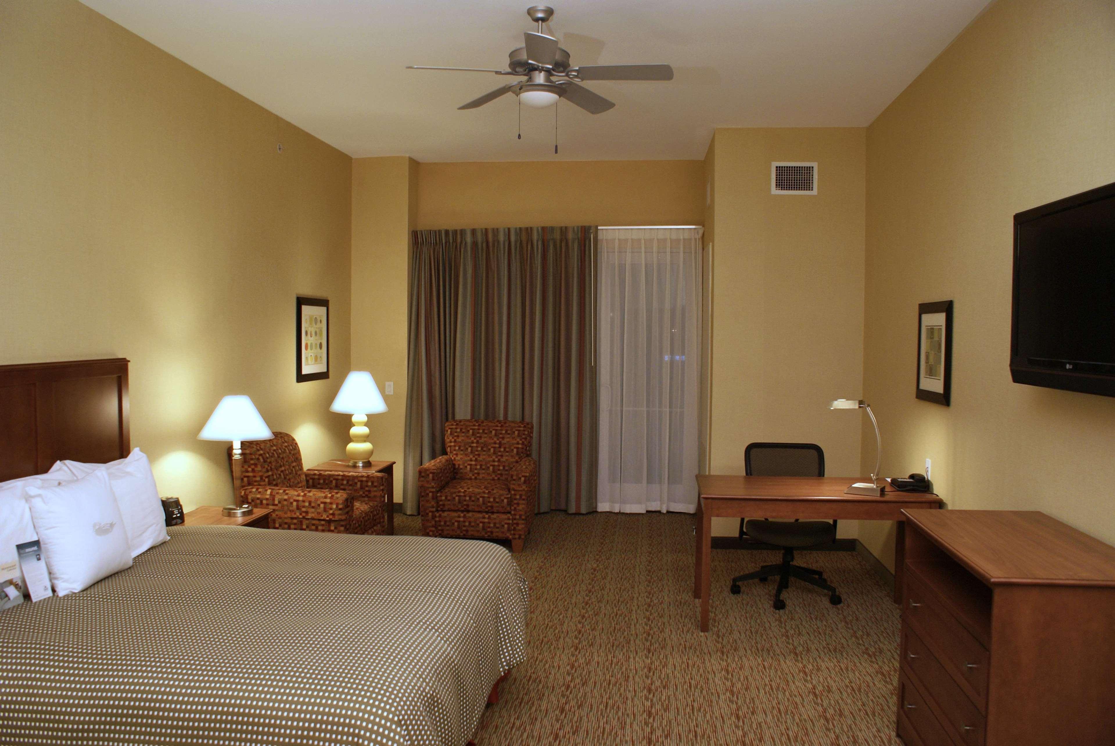 Homewood By Hilton Airport South 3* Phoenix
