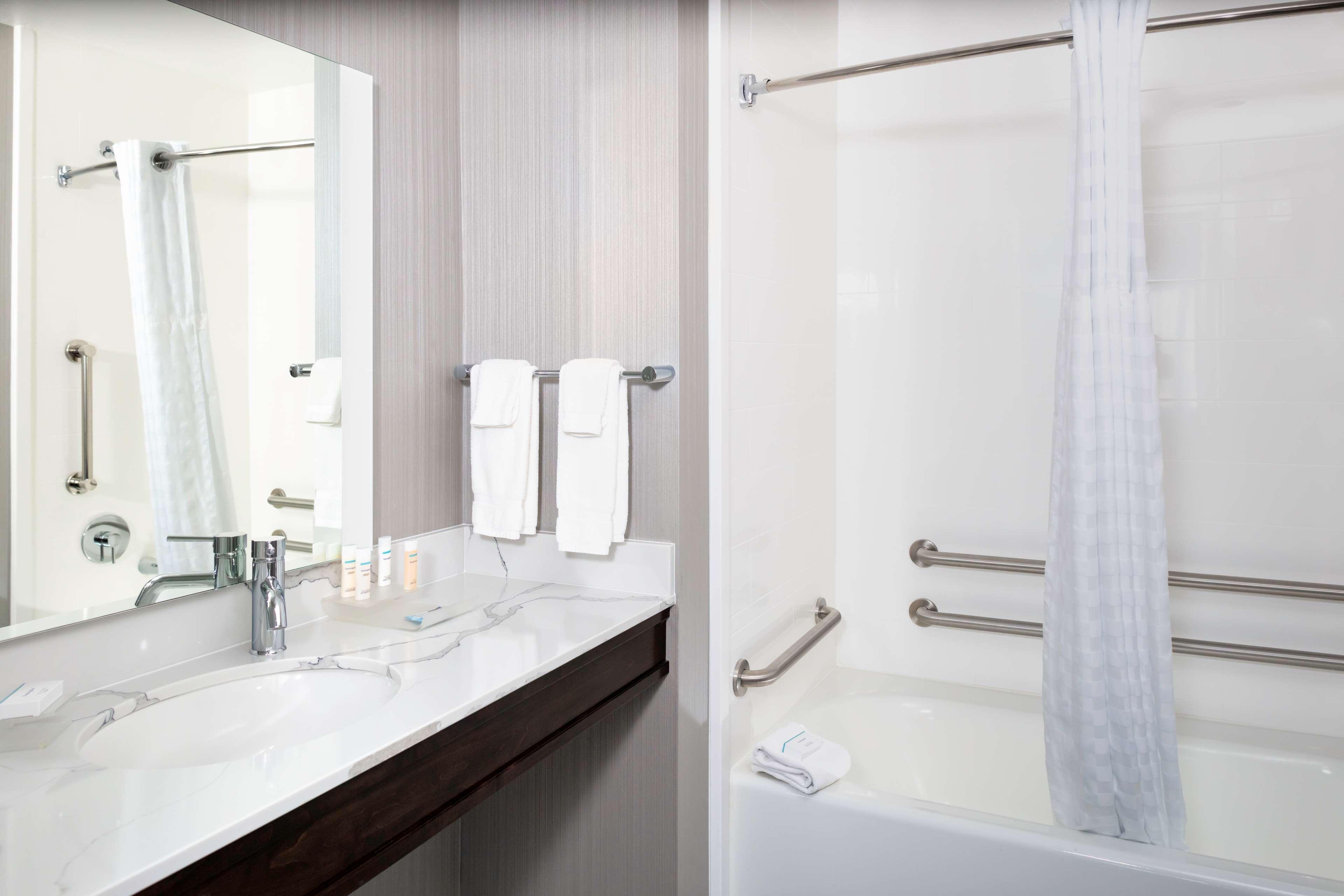 Homewood By Hilton Airport South 3* Phoenix