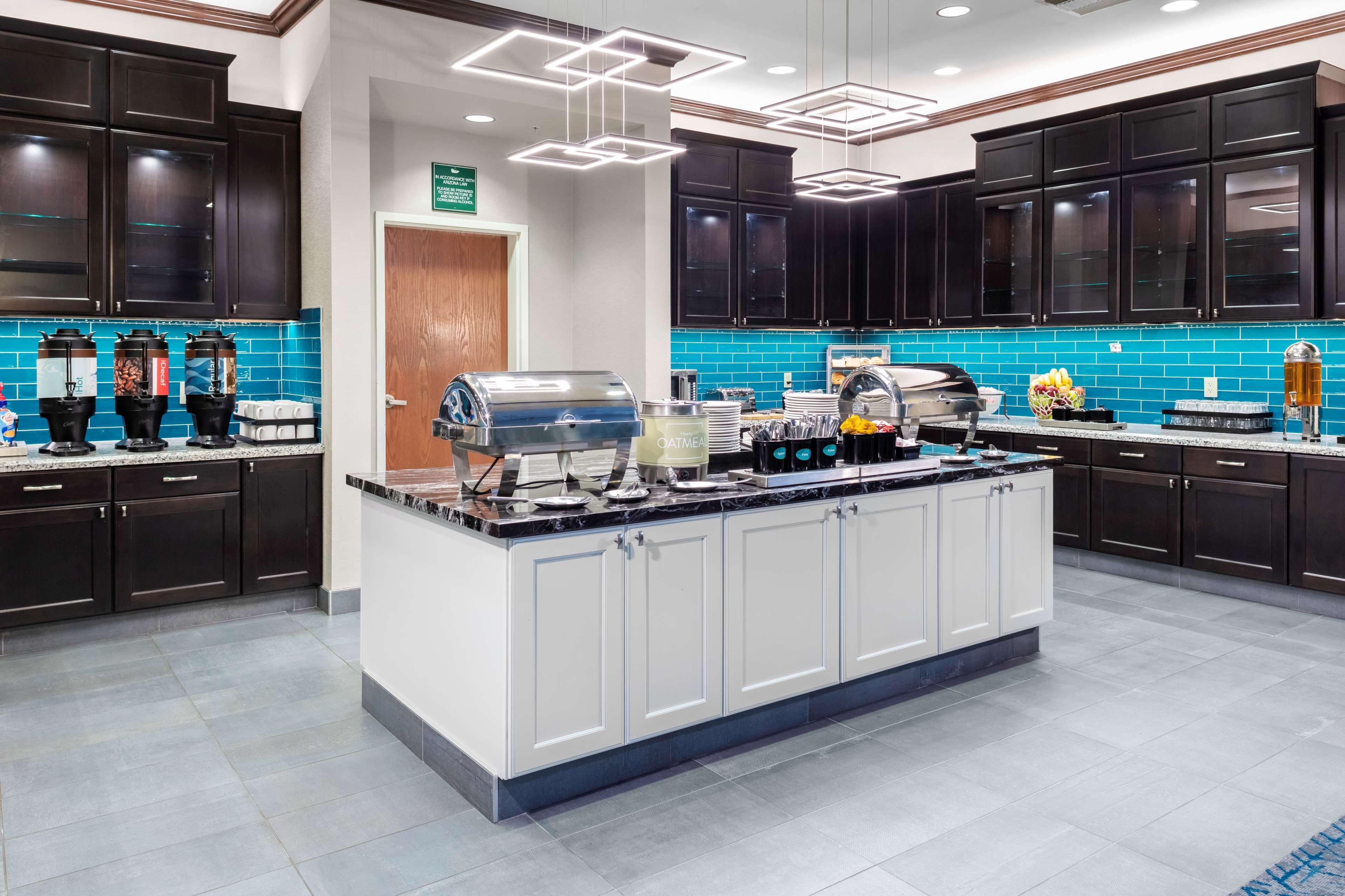 Homewood By Hilton Airport South Hotel 3*