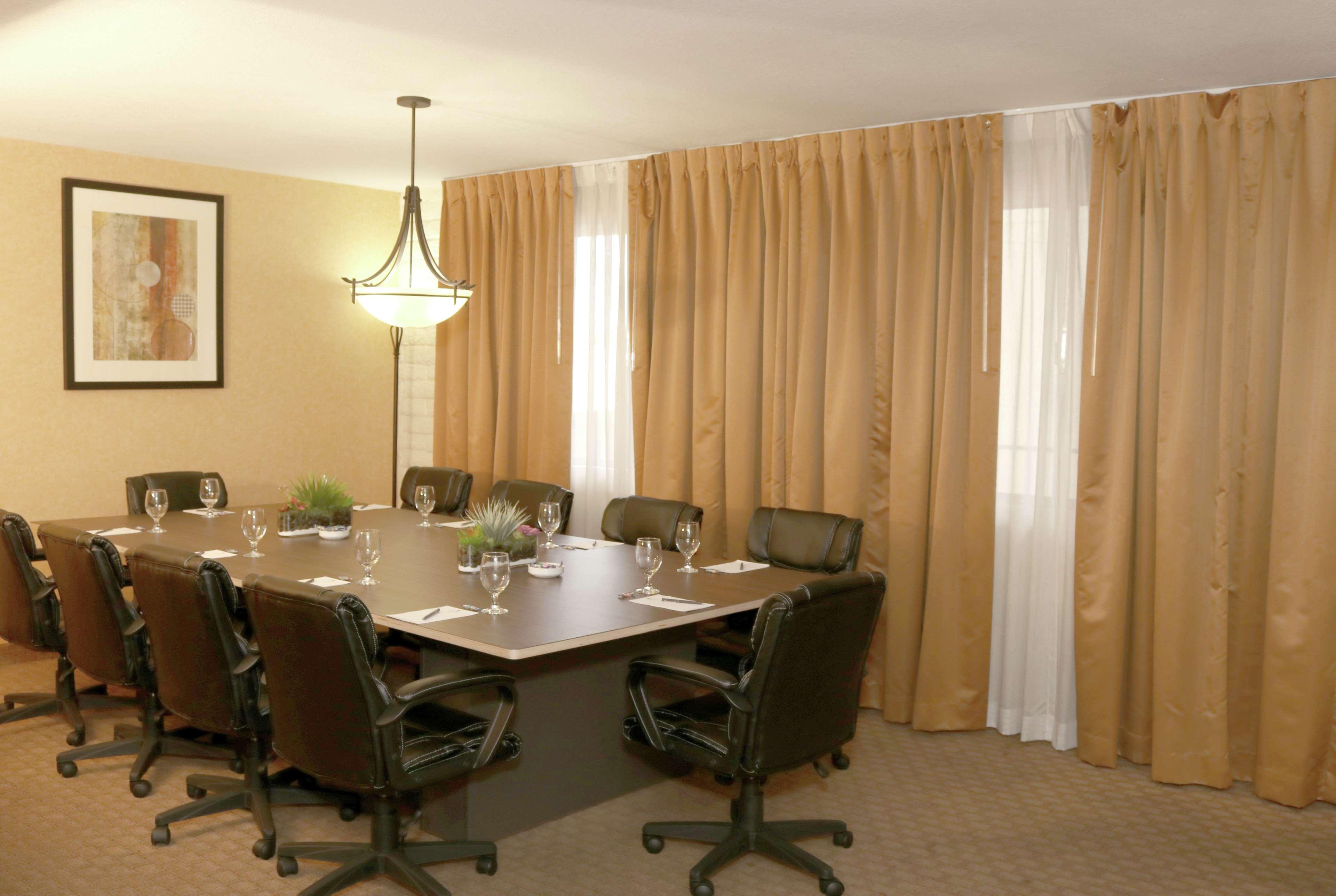 Hotel 6 Phoenix, Az - Sky Harbor Phoenix