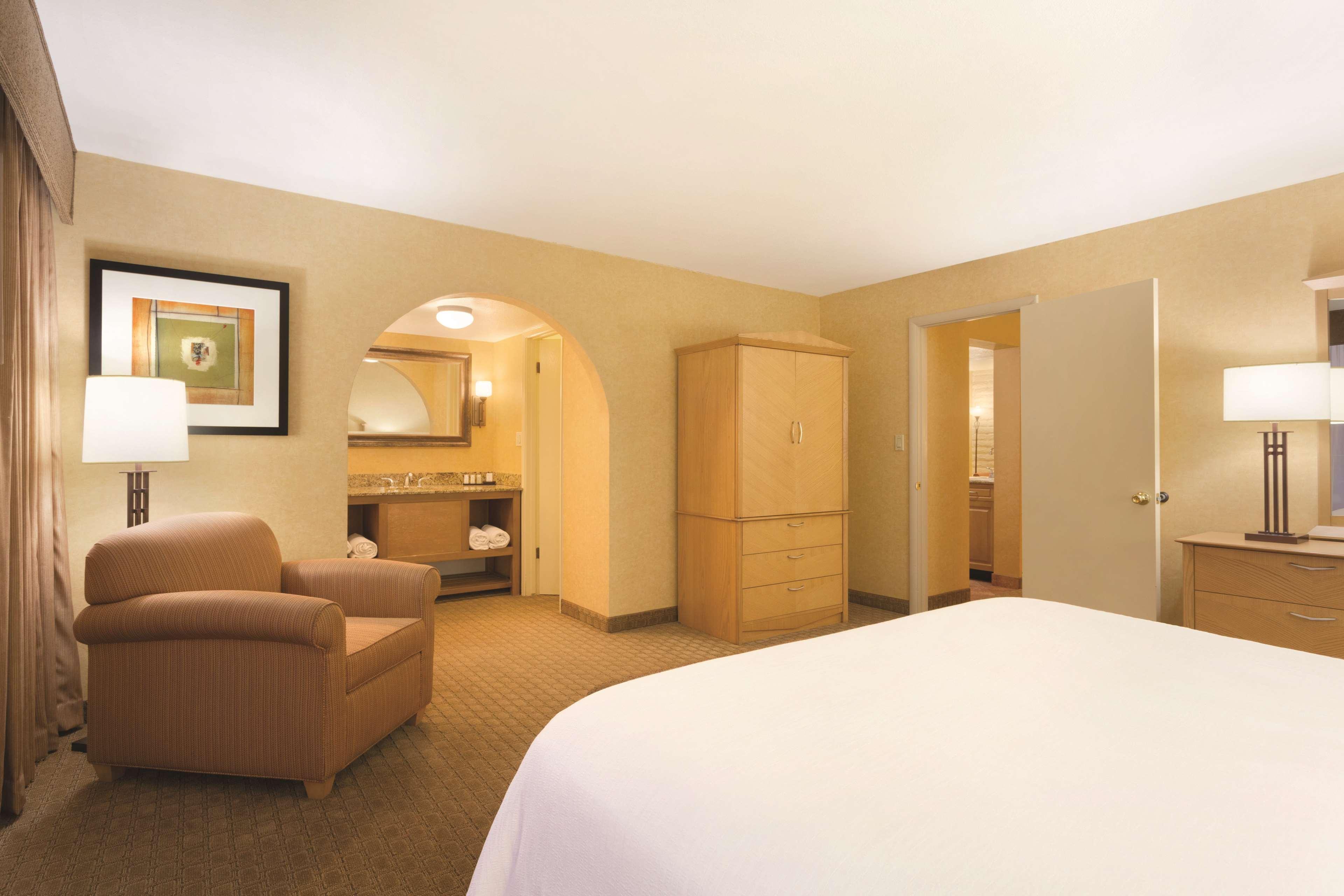 Hotel 6 Phoenix, Az - Sky Harbor