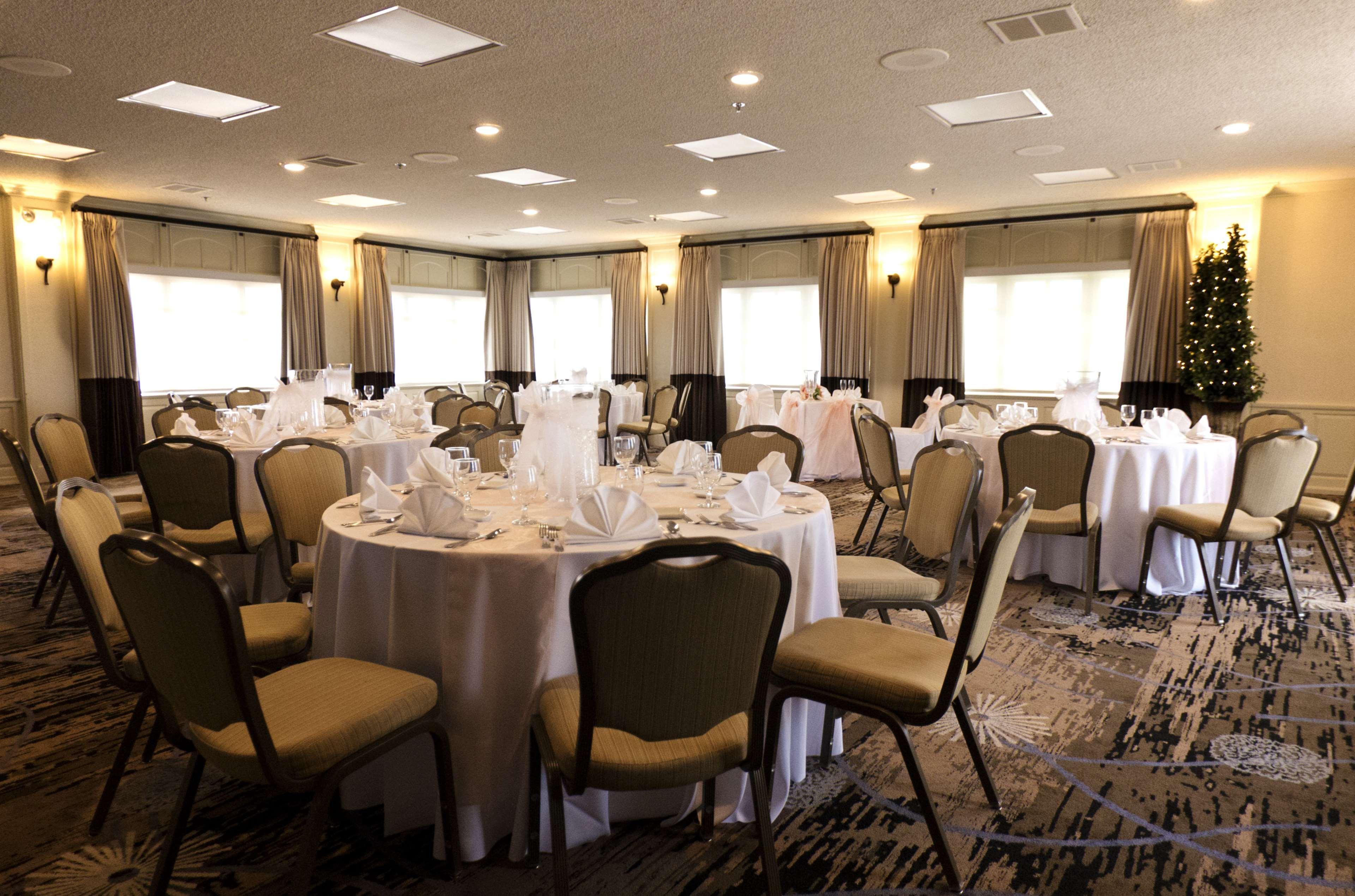 6 Phoenix, Az - Sky Harbor Hotel Phoenix