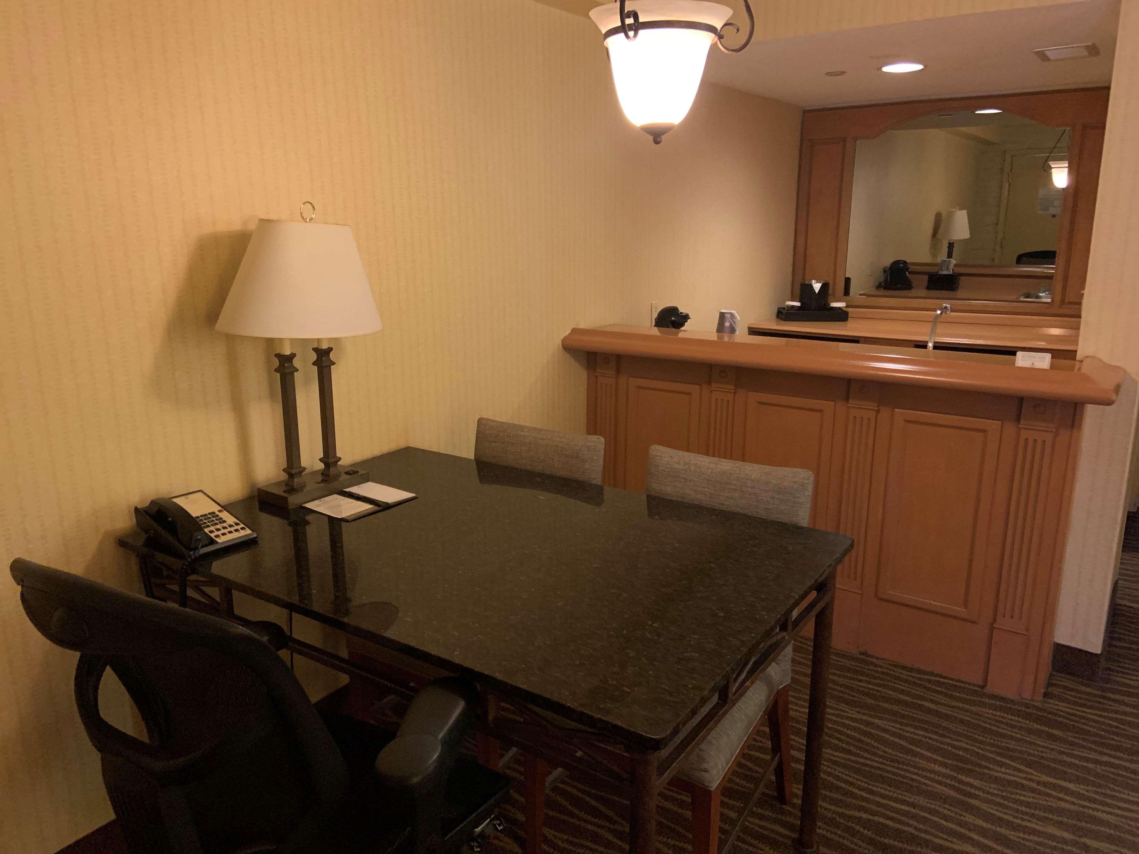 Hotel 6 Phoenix, Az - Sky Harbor 2*