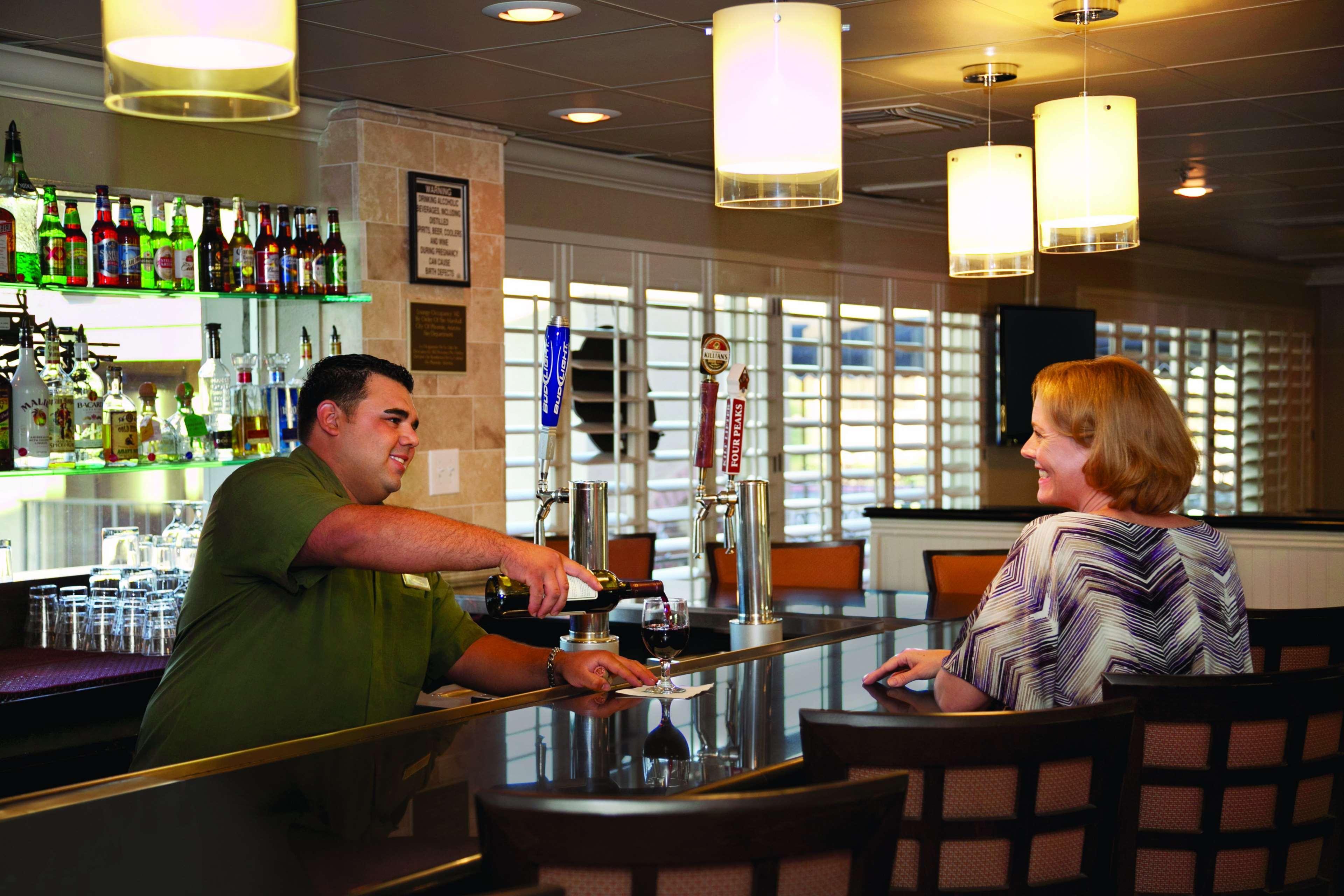 Hotel 6 Phoenix, Az - Sky Harbor Phoenix