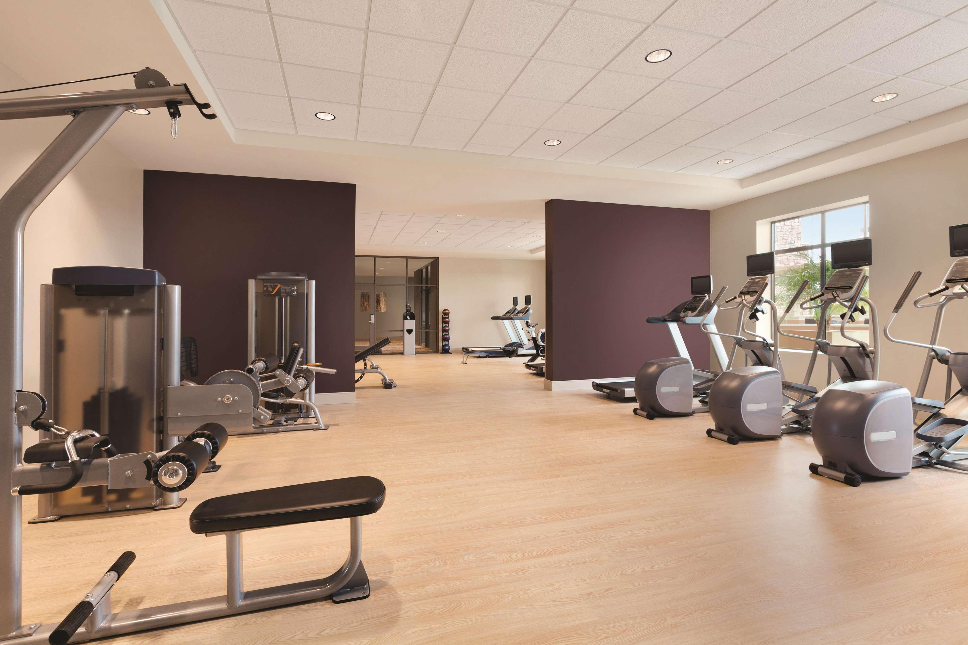 Hyatt Regency Downtown - No Destination Fees Phoenix
