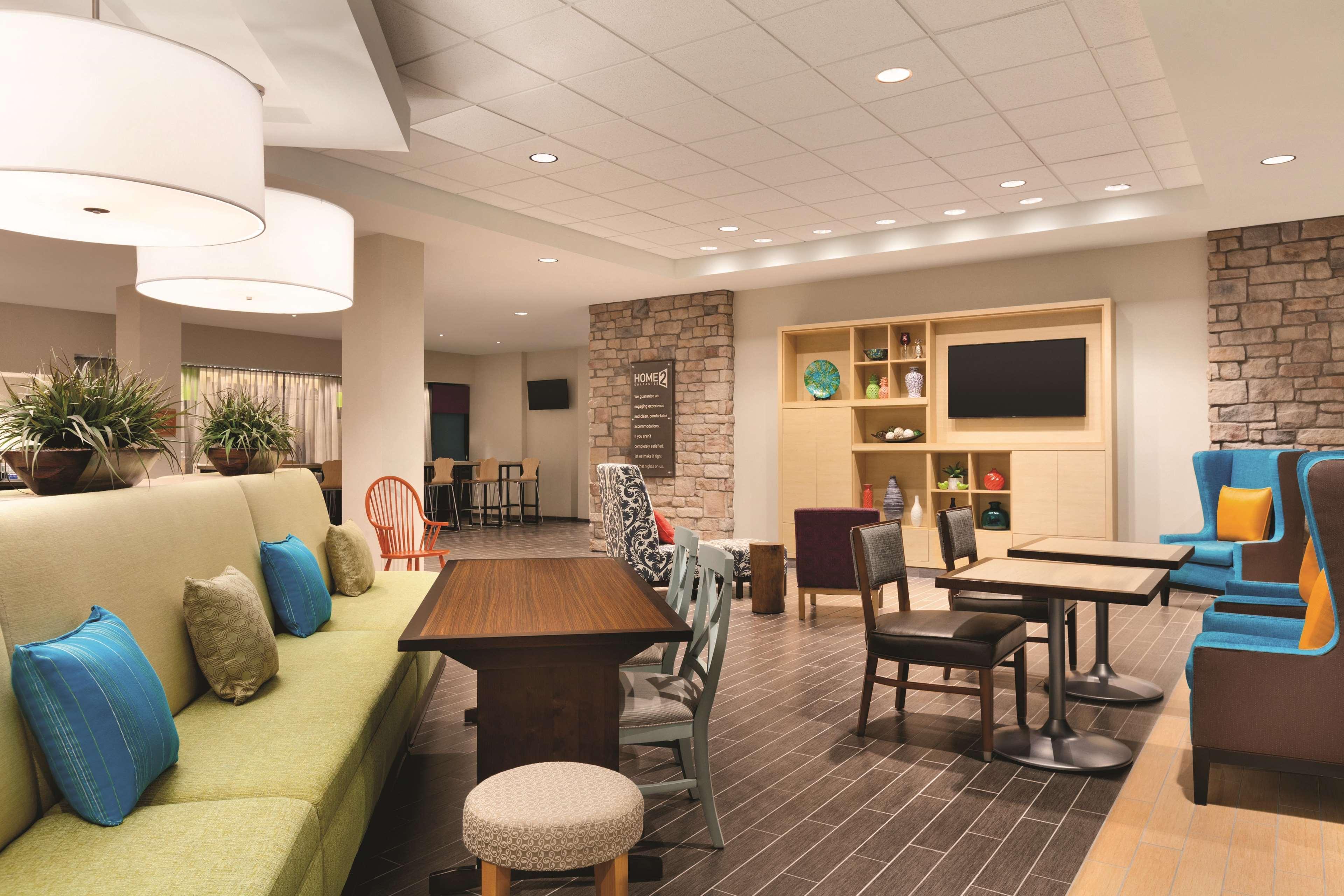 Hyatt Regency Downtown - No Destination Fees Hotel Phoenix