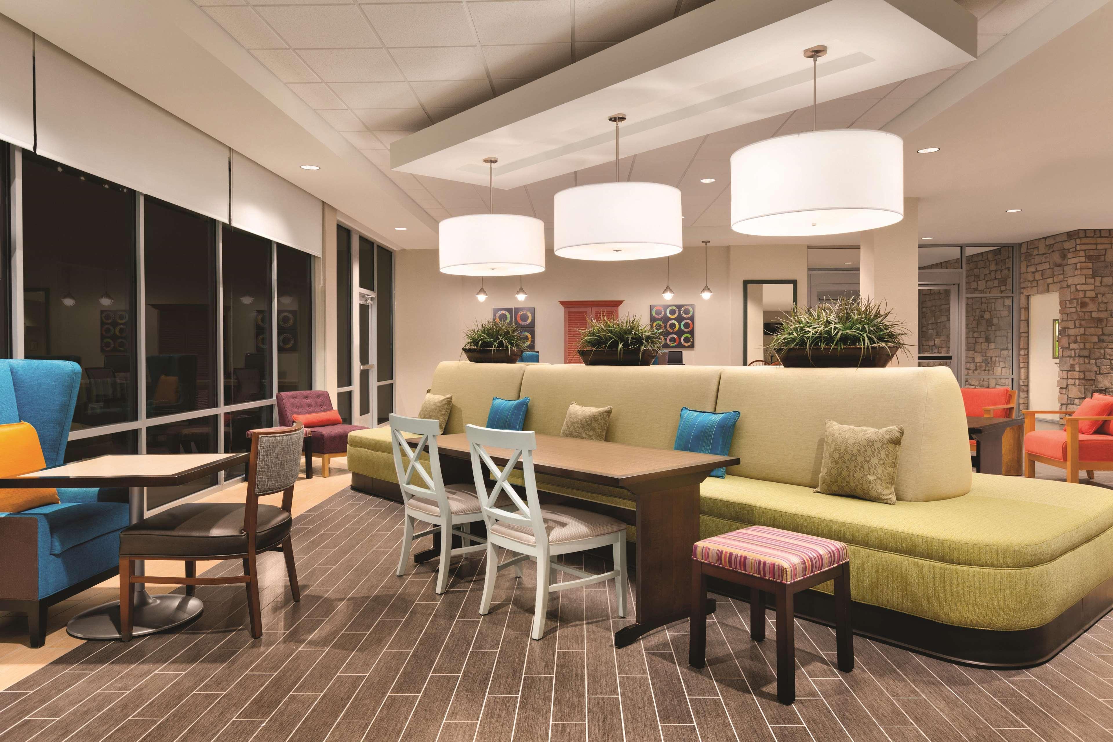 Hyatt Regency 4*