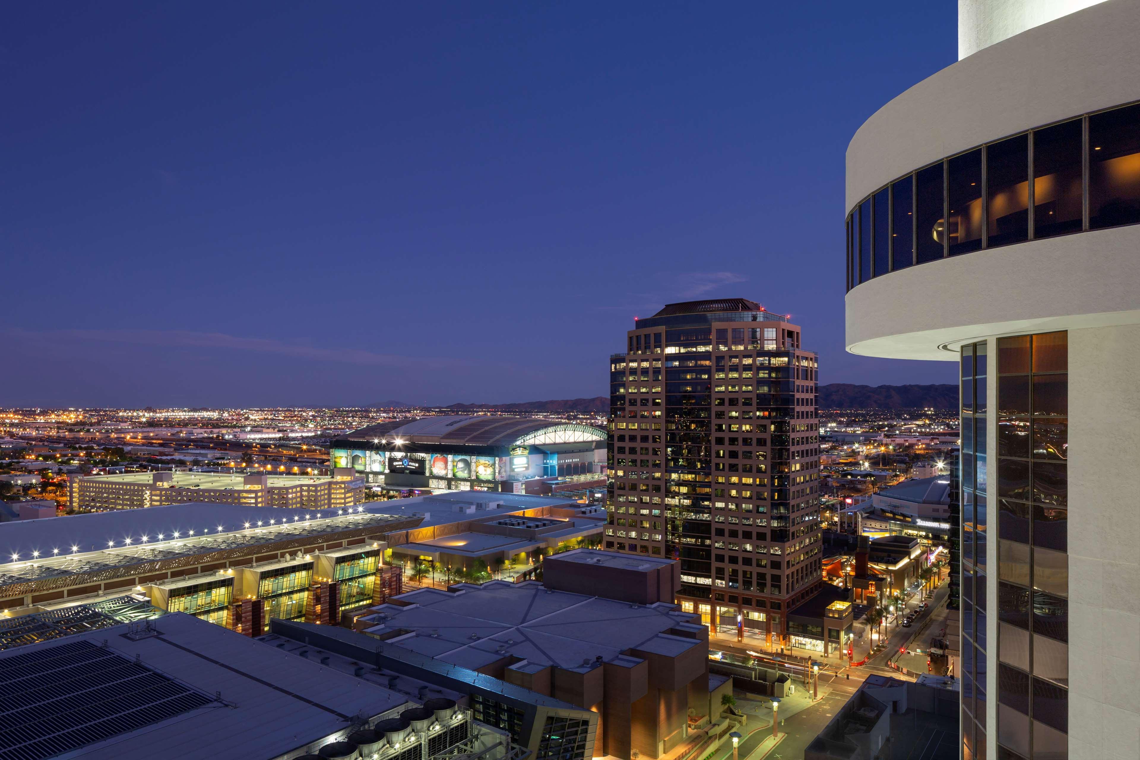 Hyatt Regency 4*