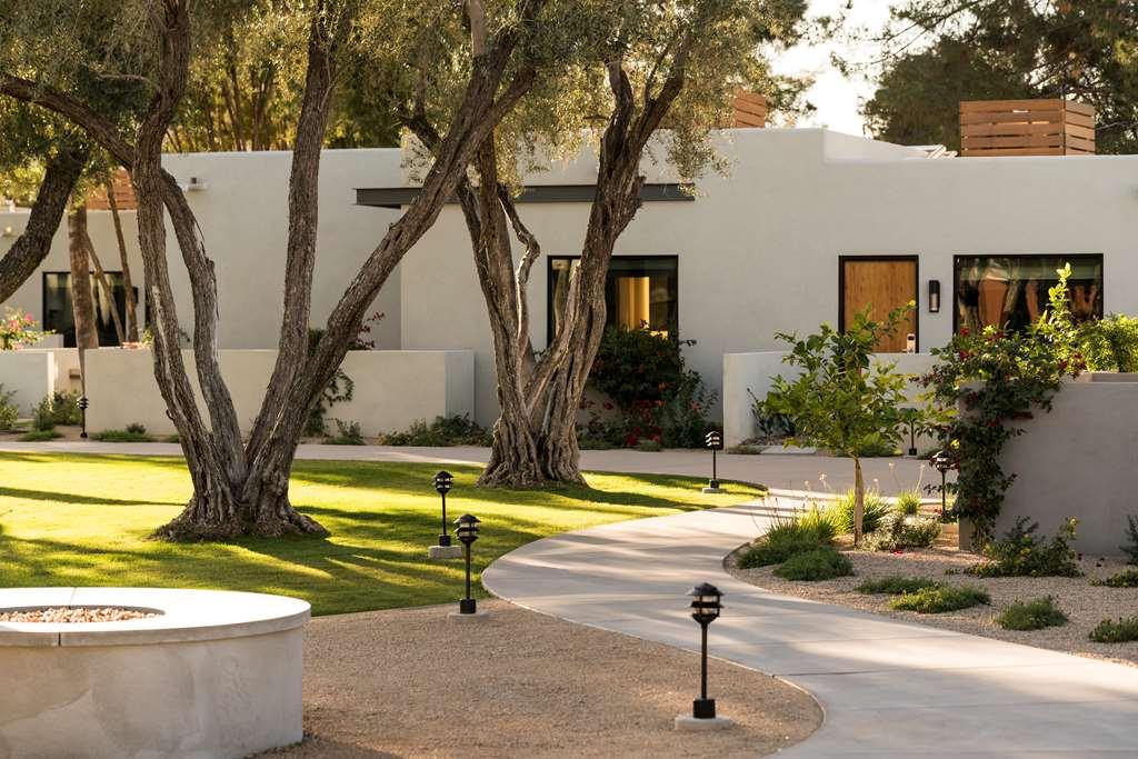 Greentree West 3* Phoenix