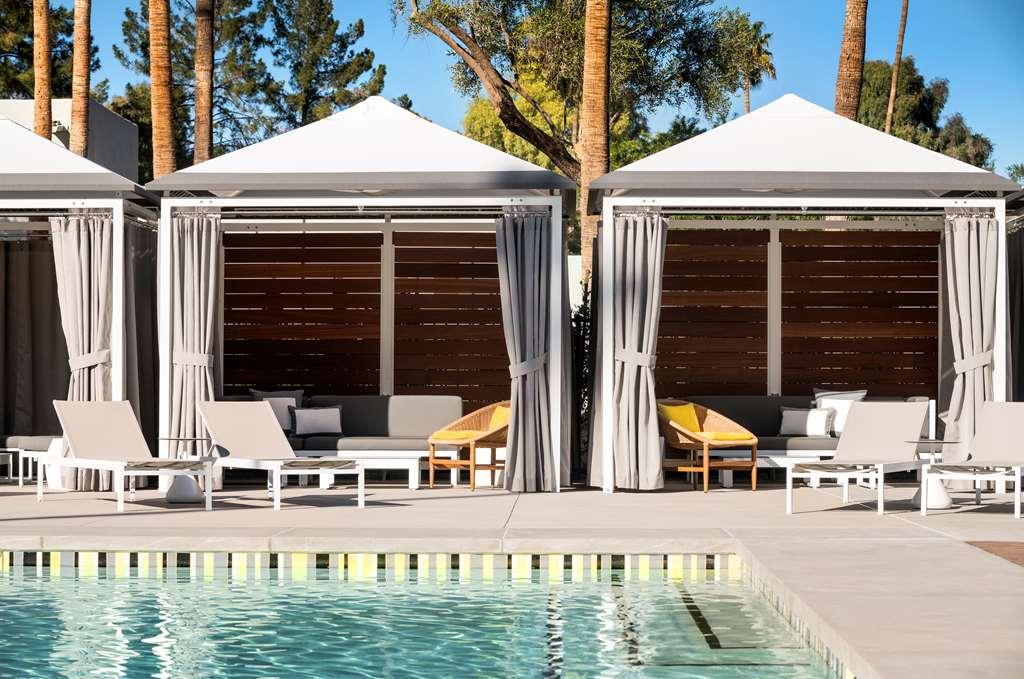 Greentree West 3* Phoenix