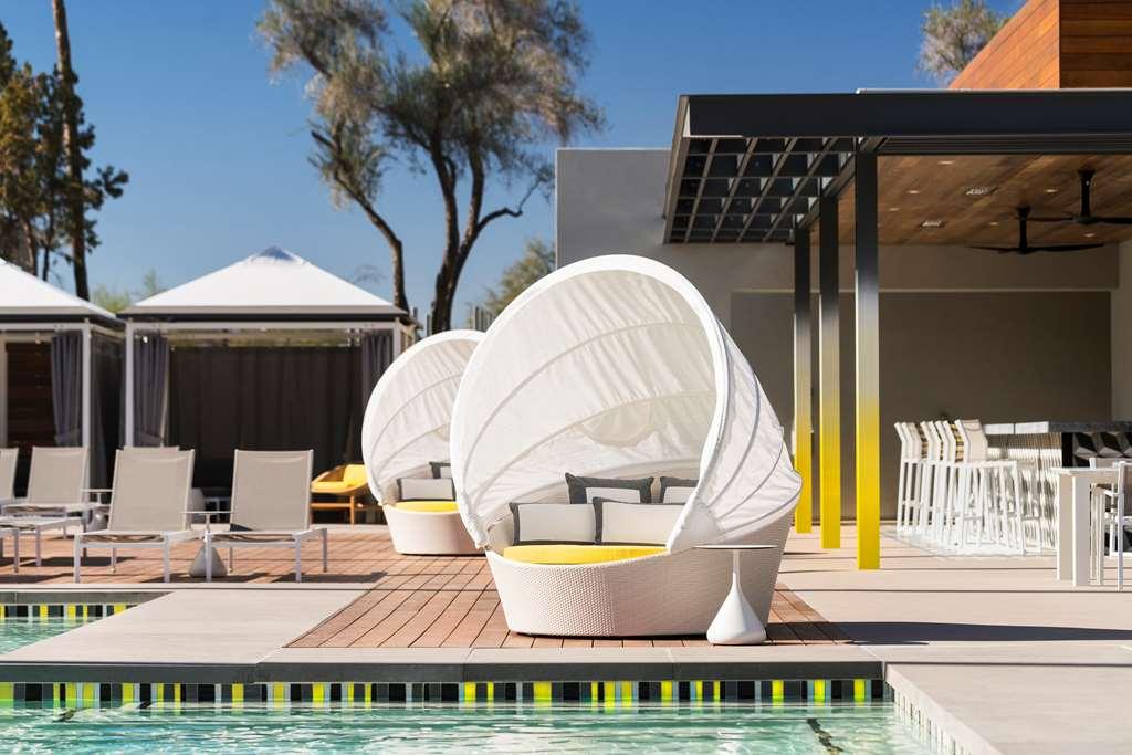 Greentree West Hotel Phoenix