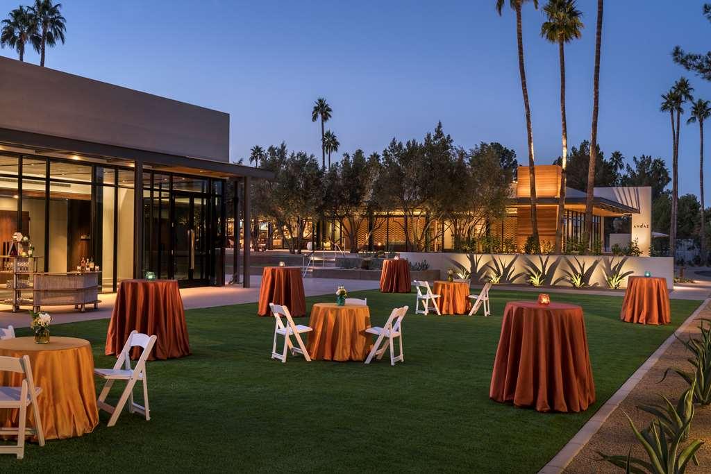 Hotel Greentree West Phoenix