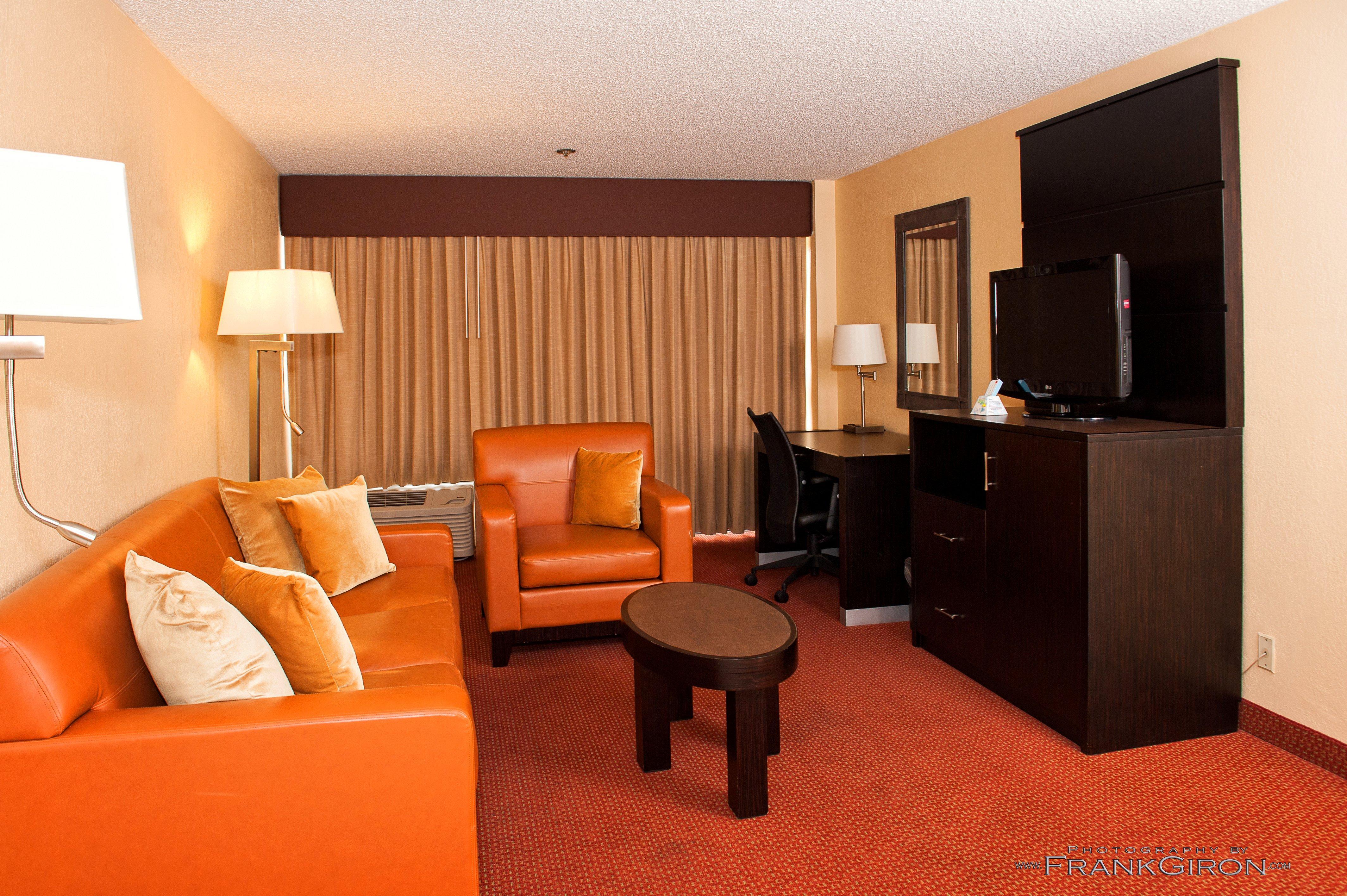 Greentree West Hotel 3*
