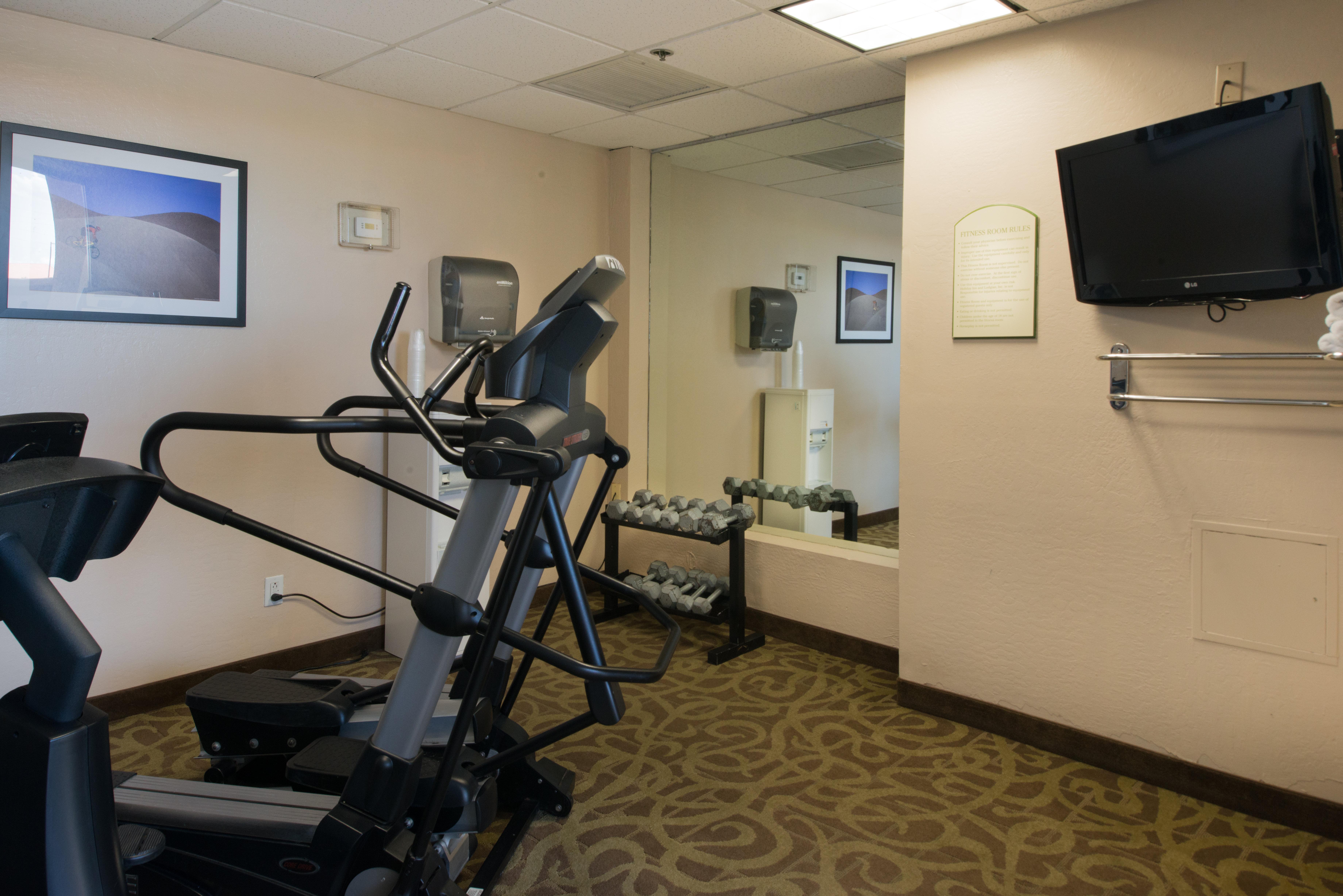 Hotel Greentree West 3*