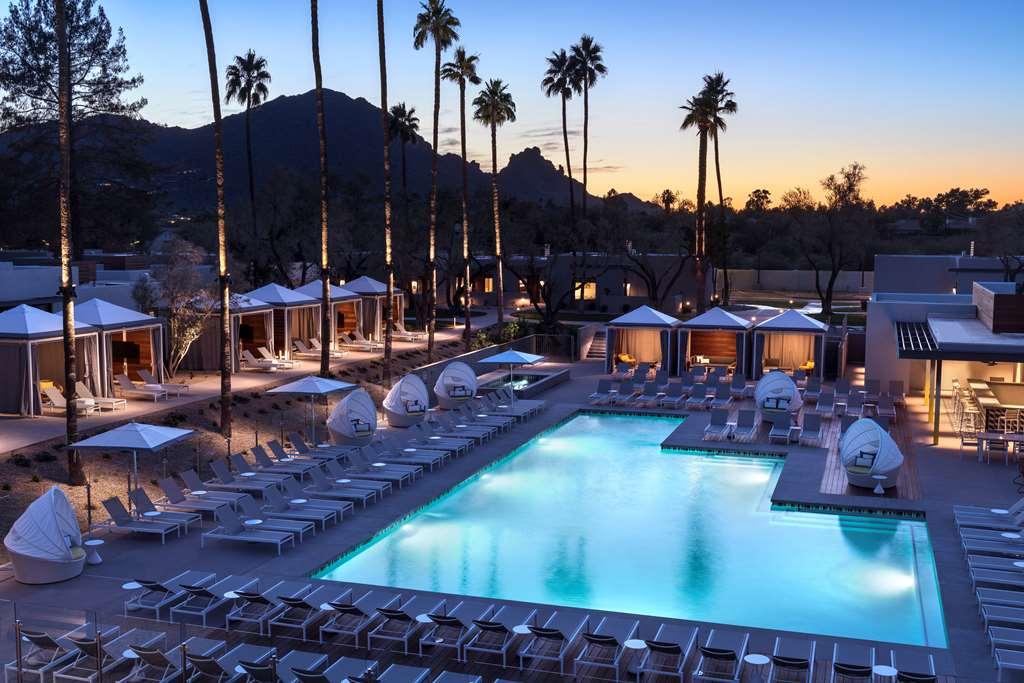 Hotel Greentree West Phoenix