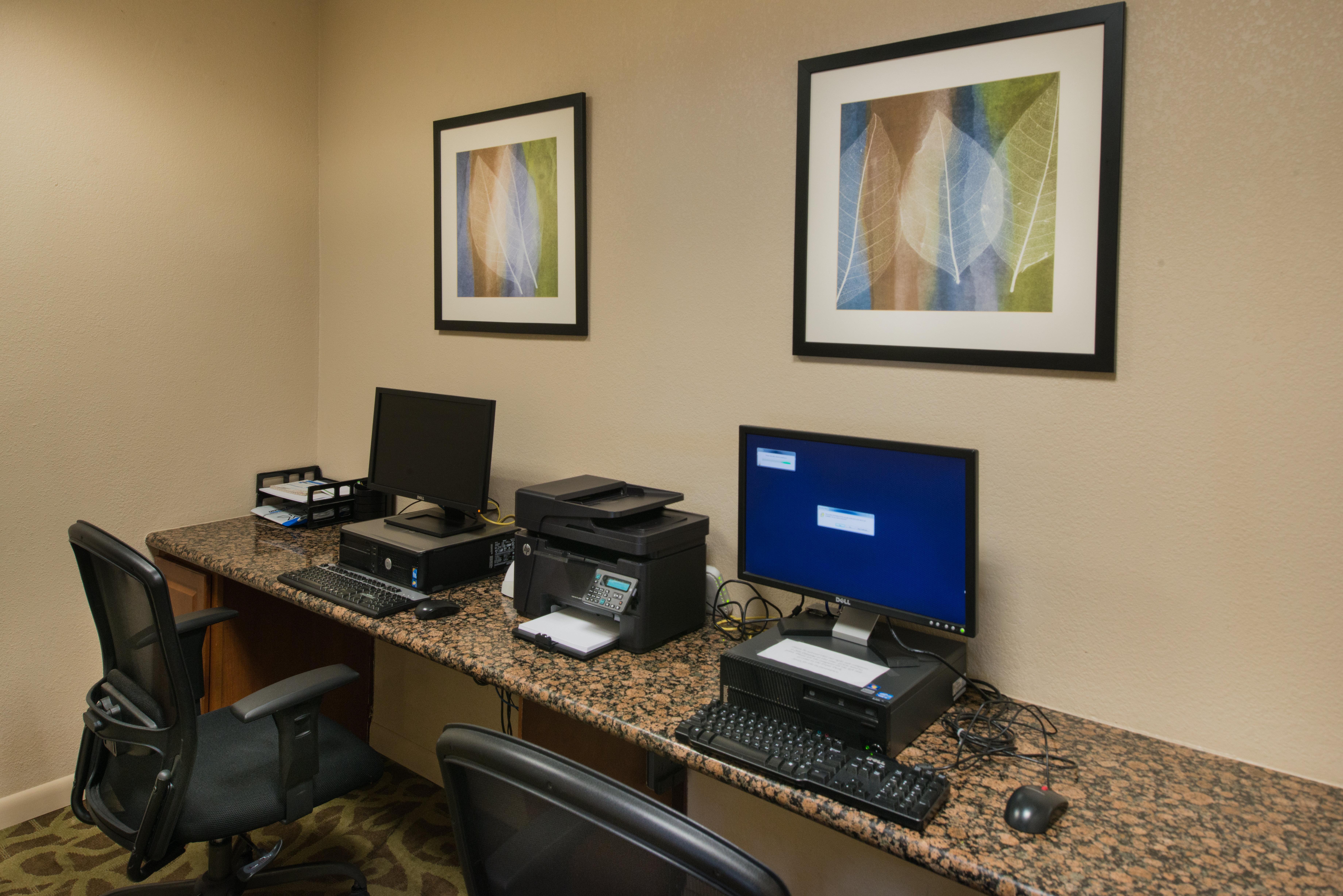 Greentree West Phoenix