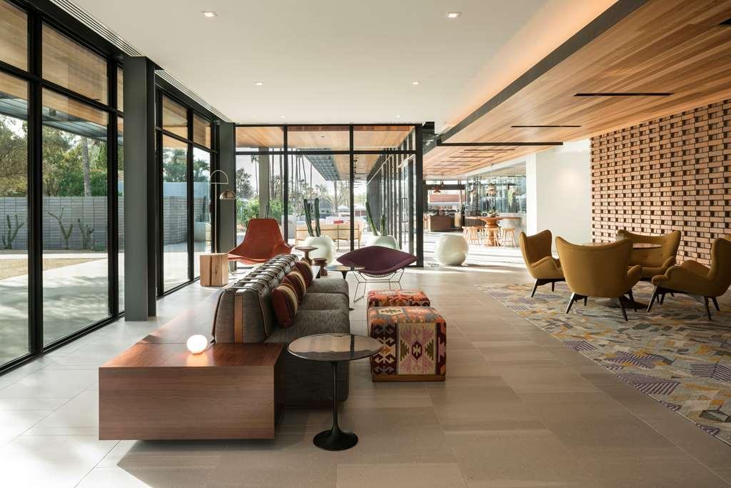 Greentree West Phoenix