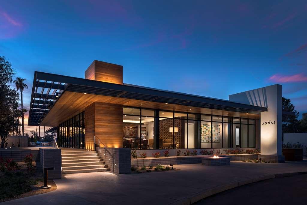 Greentree West Hotel Phoenix